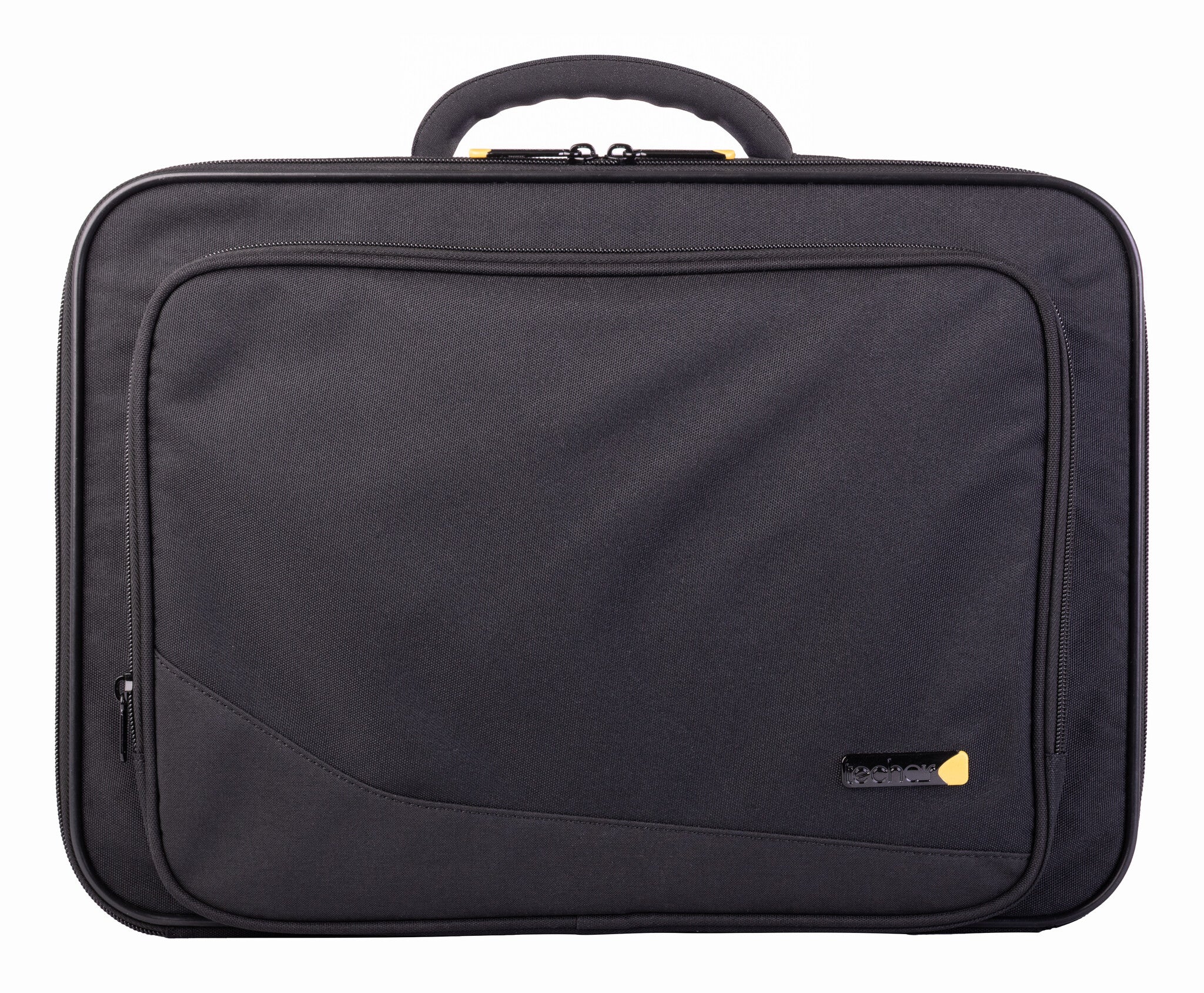 Techair TAECC -” Eco Classic Laptop Bag Techair TAECC -” Eco Classic Laptop Bag