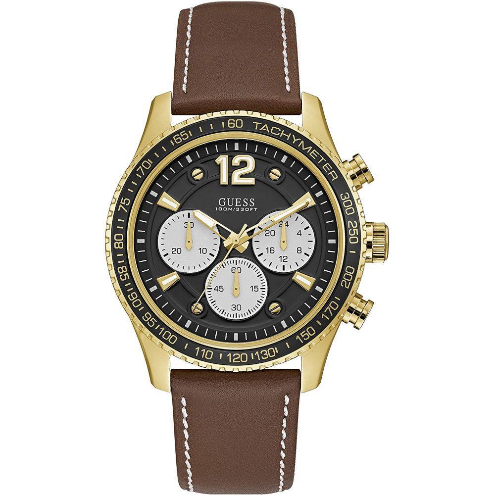 Guess WG Men’s Watch Guess WG Men’s Watch