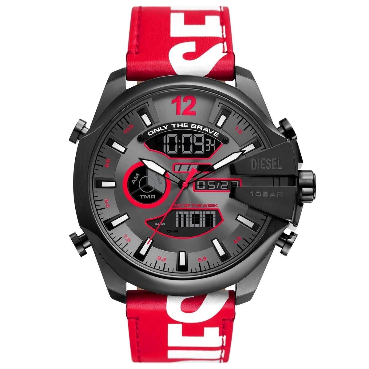 Diesel DZ Men’s Watch Diesel DZ Men’s Watch