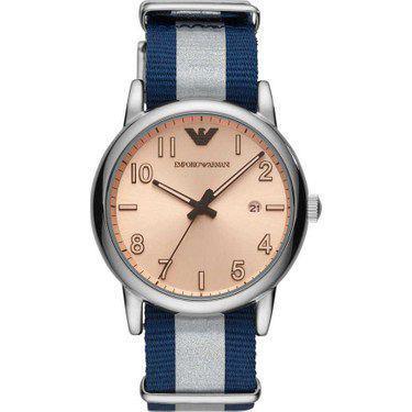 Emporio Armani AR Men’s Watch Emporio Armani AR Men’s Watch