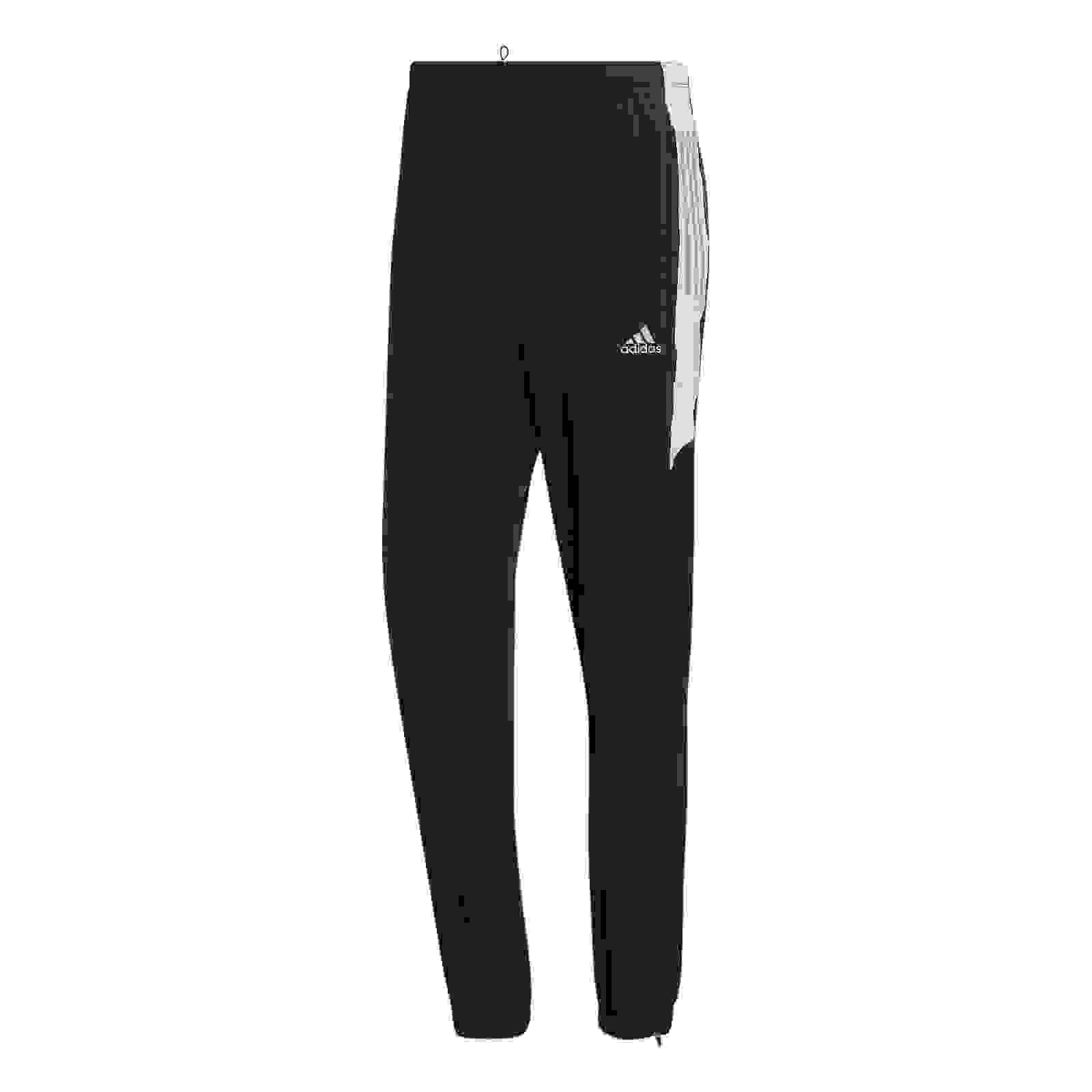 adidas AEROREADY Training Joggers adidas AEROREADY Training Joggers