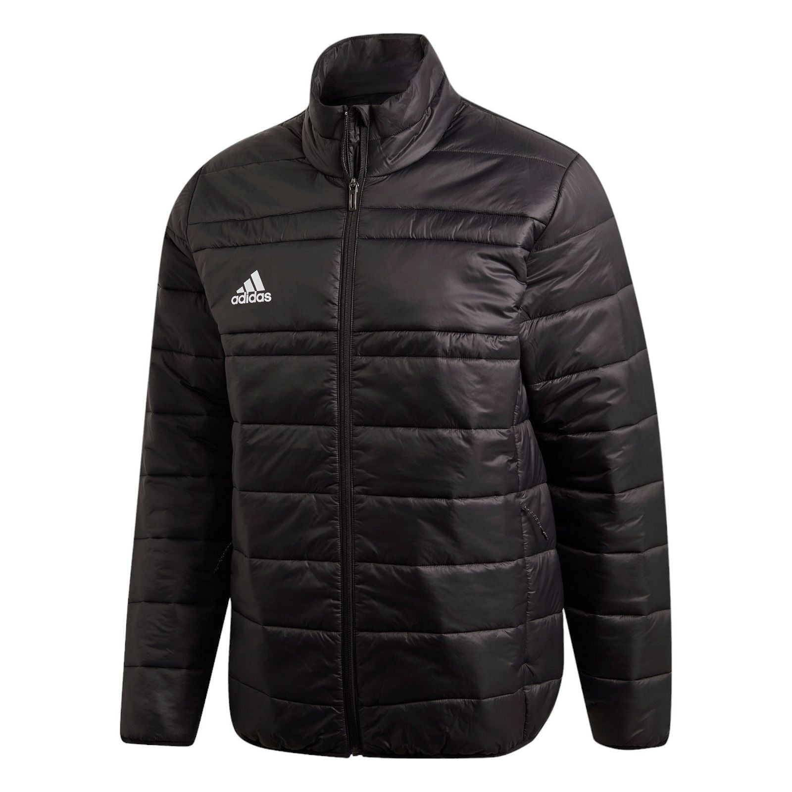 adidas Condivo Padded Football Jacket adidas Condivo Padded Football Jacket