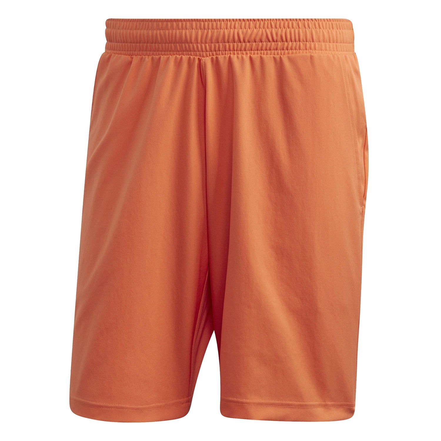adidas Ergo Primeblue Shorts adidas Ergo Primeblue Shorts