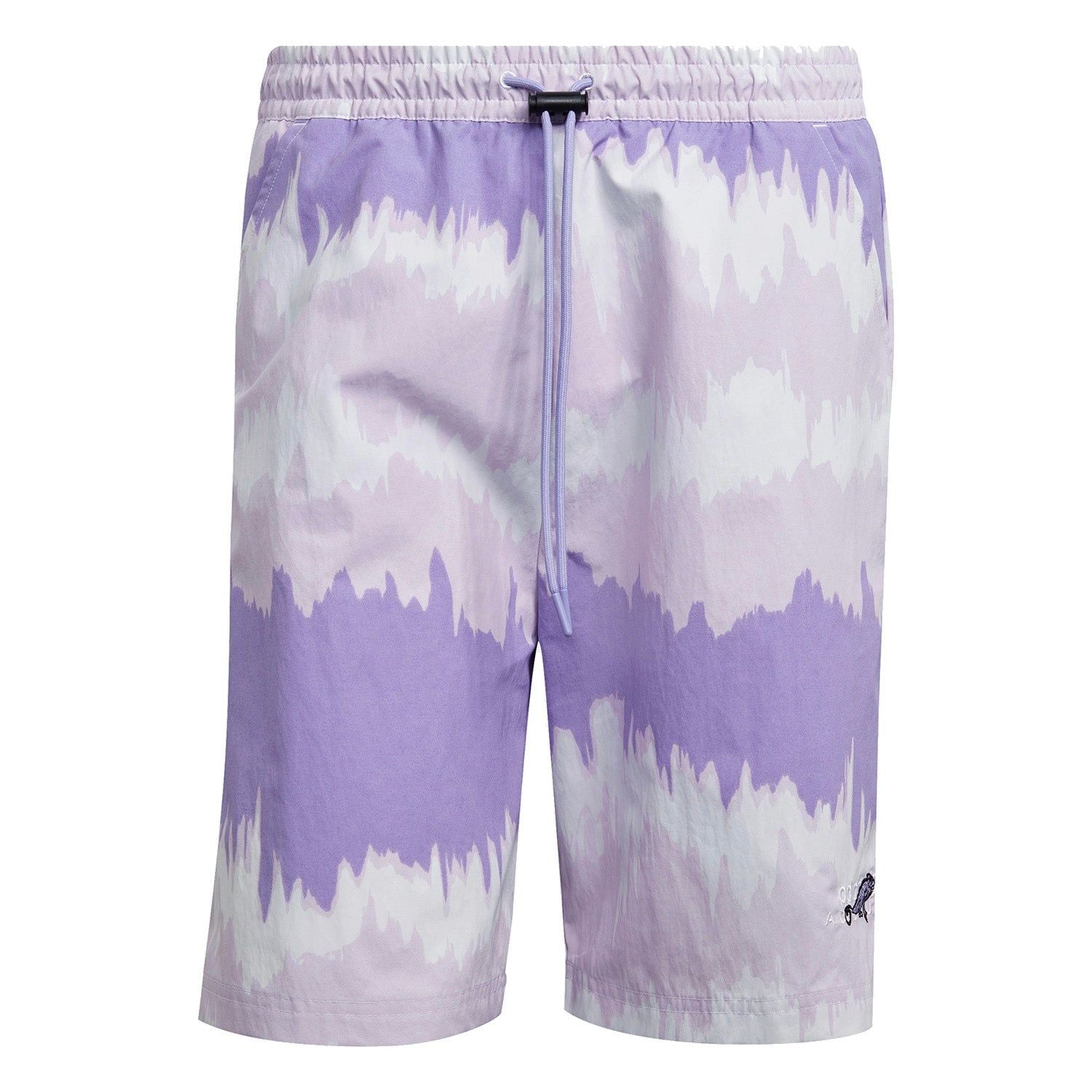 adidas Originals ADV Adventure Archive AOP Shorts