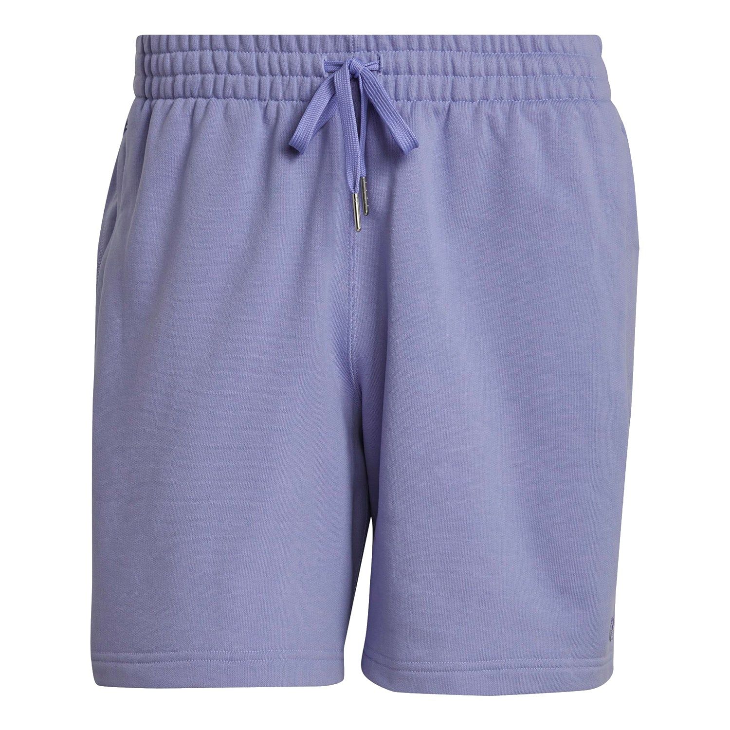 adidas Originals Adicolor Premium Shorts – Purple – S Purple adidas Originals Adicolor Premium Shorts – Purple – S Purple