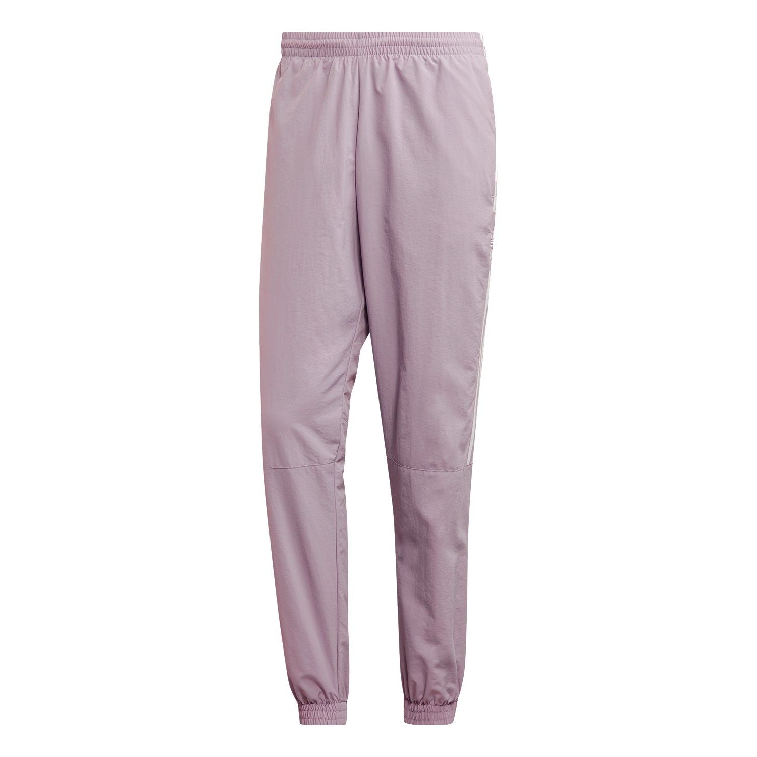 adidas Originals Lock Up Joggers – Purple – M Purple adidas Originals Lock Up Joggers – Purple – M Purple