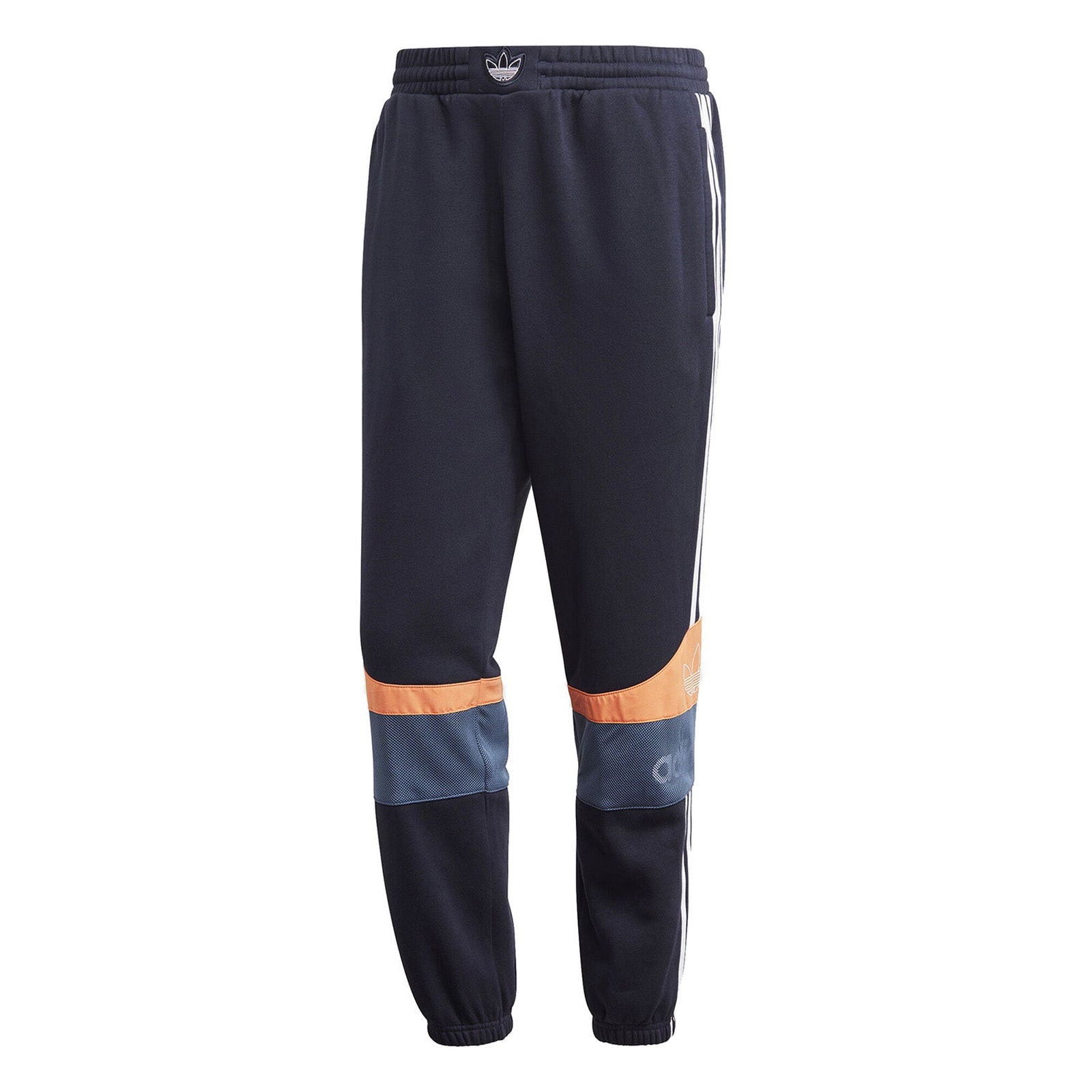 adidas Originals Retro Football Joggers adidas Originals Retro Football Joggers