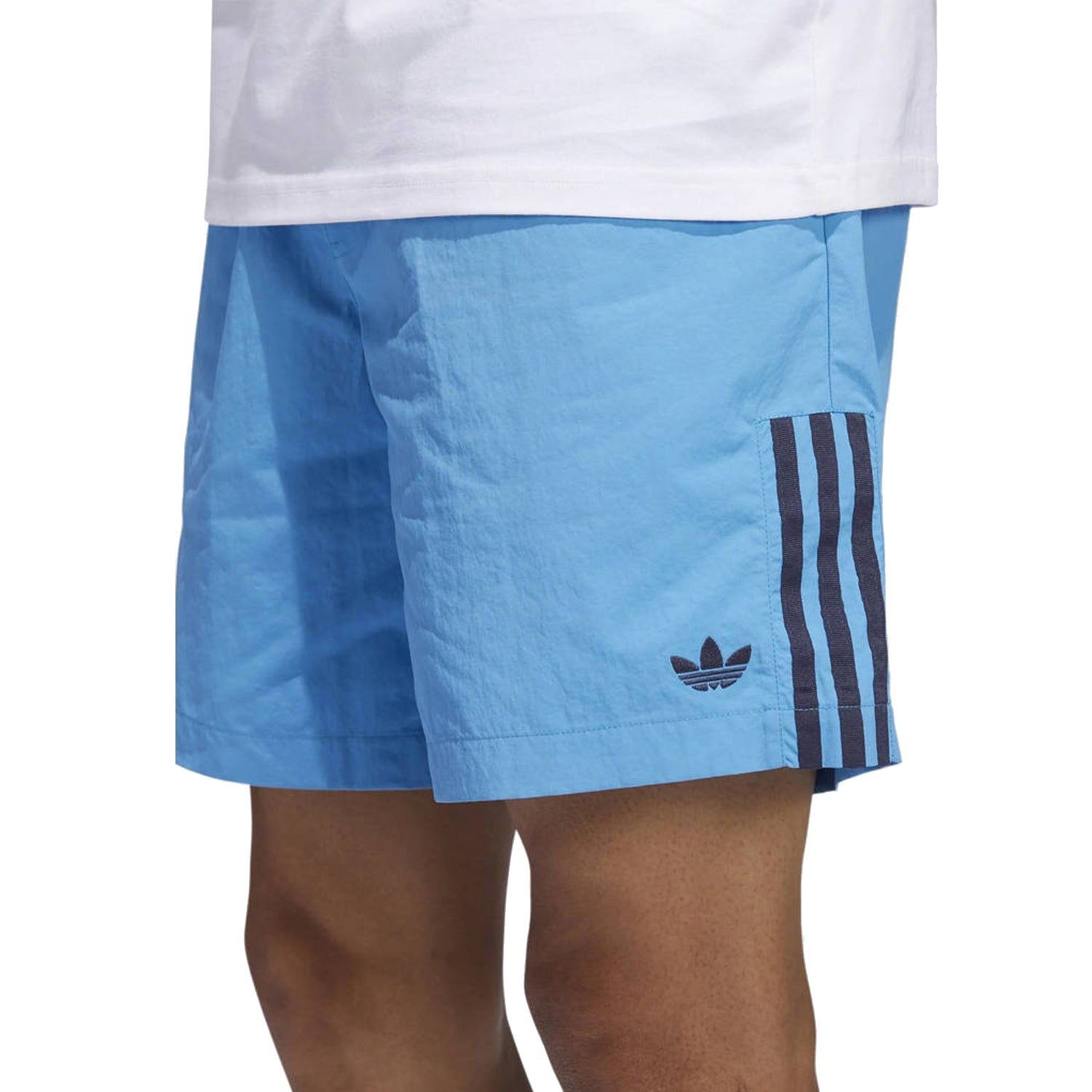 adidas Originals Skateboarding Water Shorts