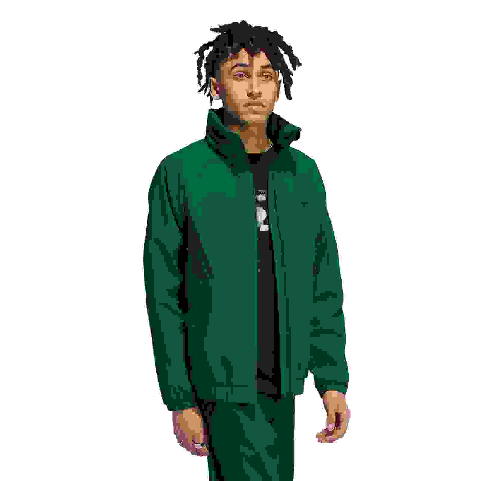 adidas Originals Unisex Skateboarding Workshop Jacket adidas Originals Unisex Skateboarding Workshop Jacket