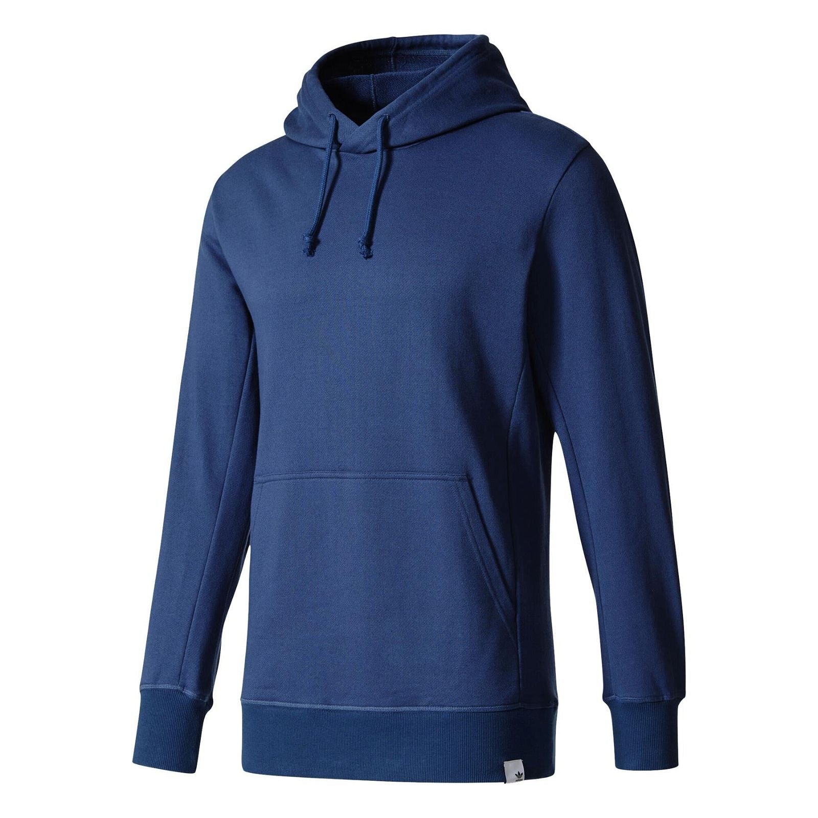 adidas Originals XBYO Pullover Hoodie – Blue – M Navy adidas Originals XBYO Pullover Hoodie – Blue – M Navy