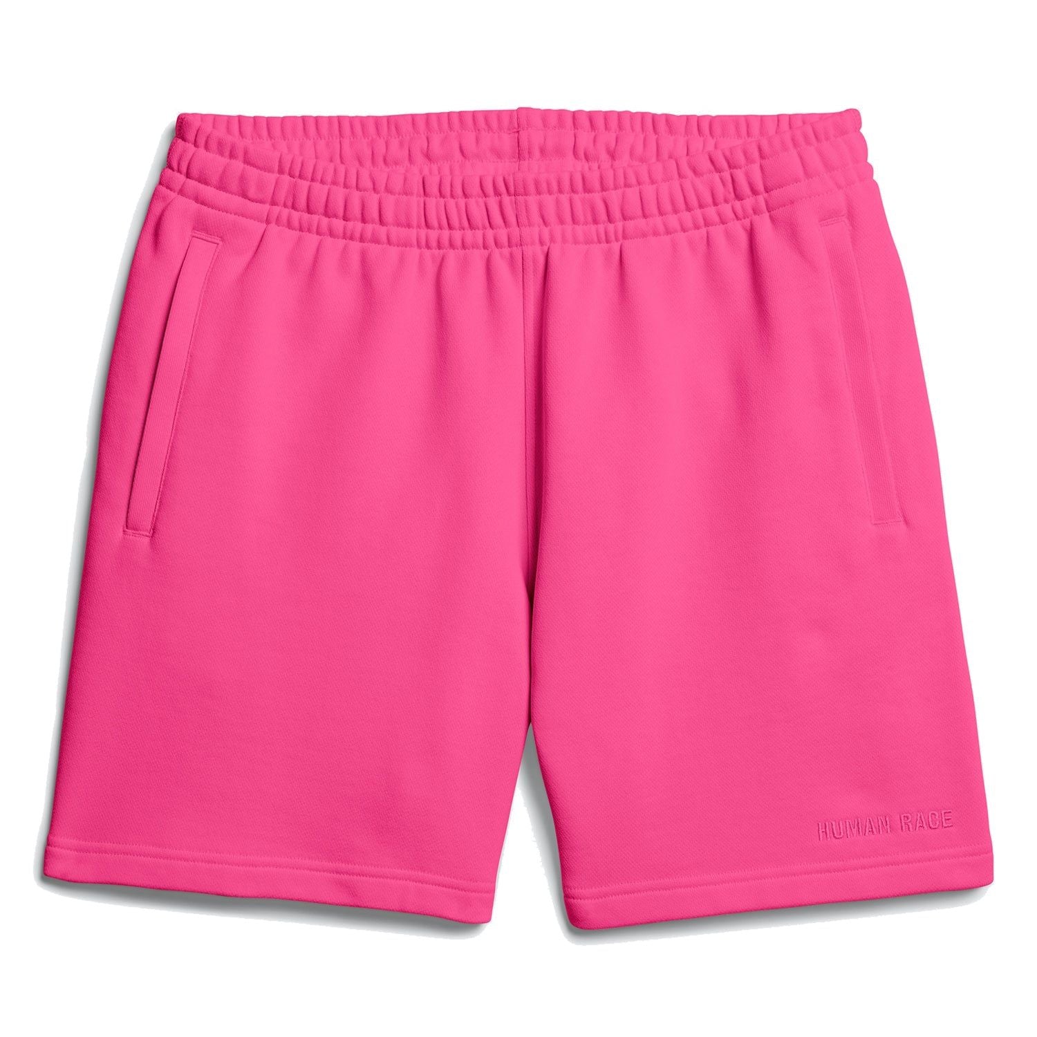 adidas Originals x Pharrell Williams Unisex Basic Shorts