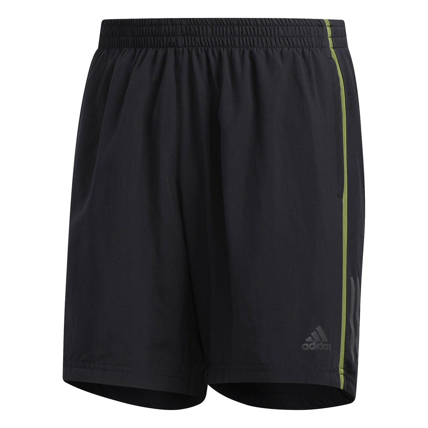 adidas Own The Run Shorts adidas Own The Run Shorts