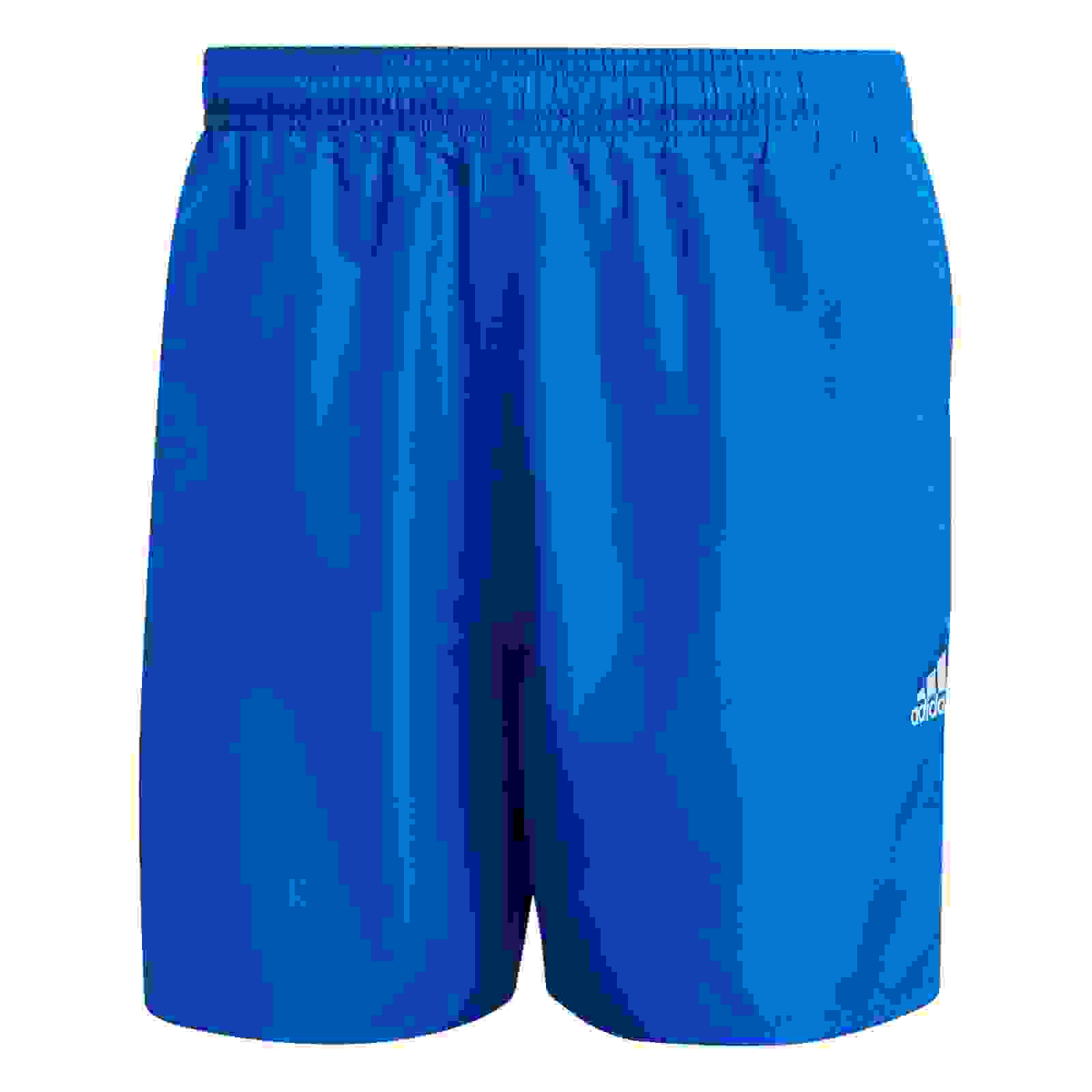 adidas Solid Swim Holiday Shorts adidas Solid Swim Holiday Shorts