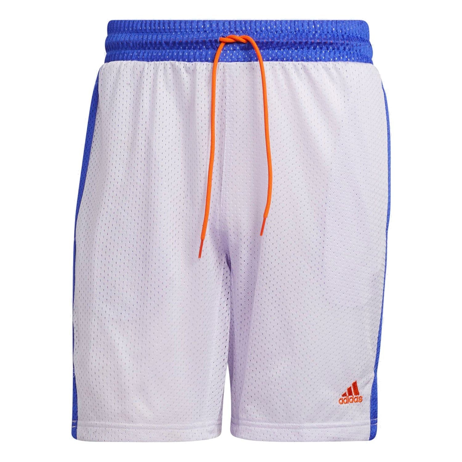 adidas Summer Legend Basketball Shorts adidas Summer Legend Basketball Shorts