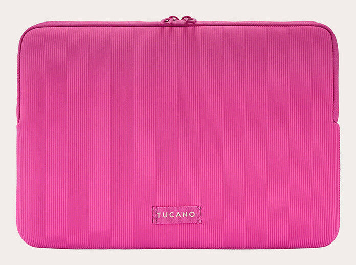 Tucano Colore . ” Toploader bag Fuchsia Tucano Colore . ” Toploader bag Fuchsia