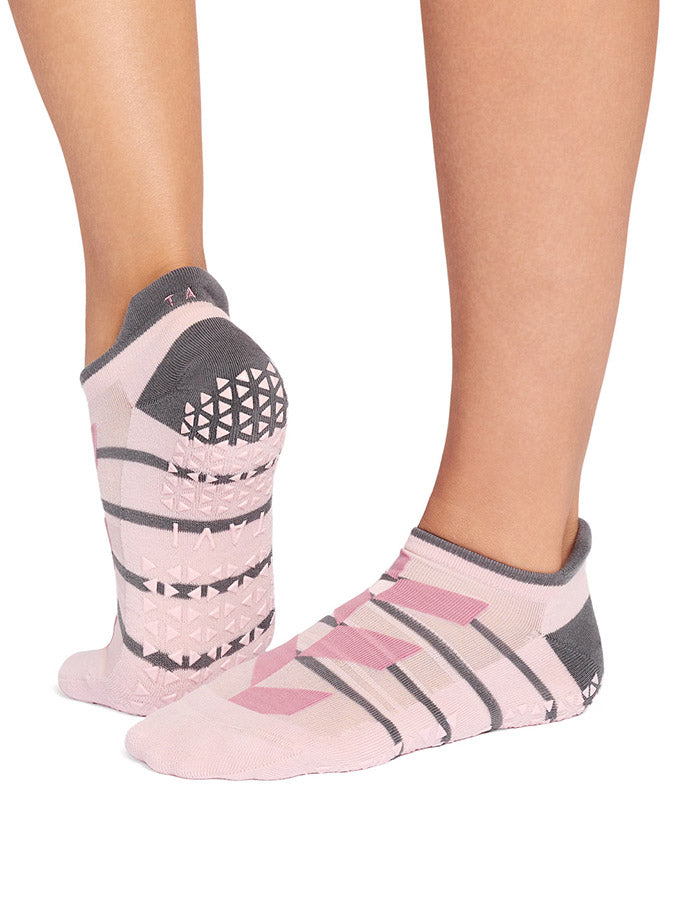 Tavi Savvy Grip Socks Tavi Savvy Grip Socks