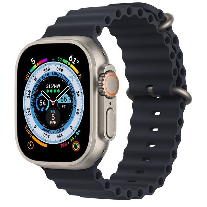 Apple Watch Ultra mm Cellular Apple Watch Ultra mm Cellular
