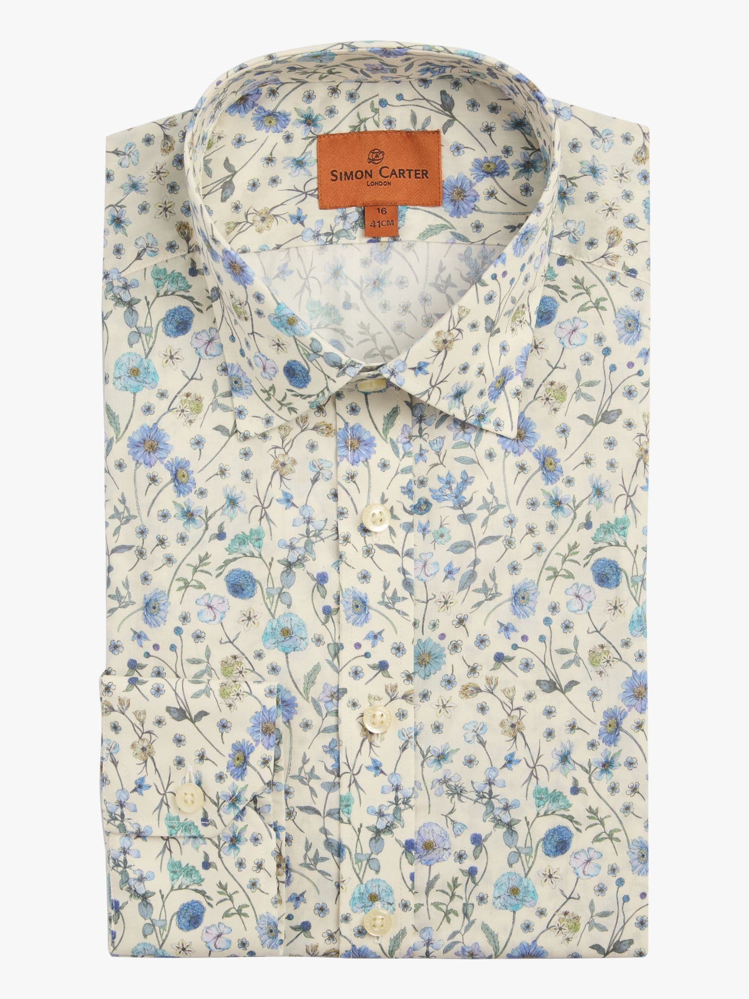 Archway Shirt Archway Shirt