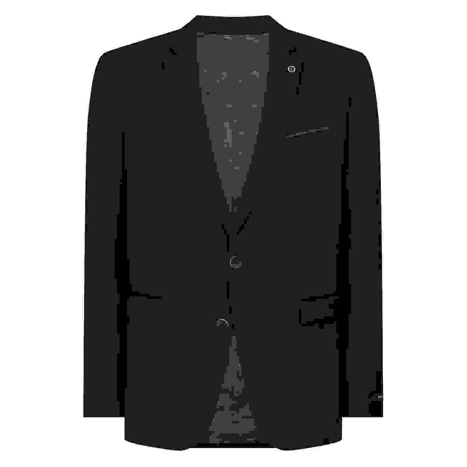 Remus Uomo Three Piece Suit Remus Uomo Three Piece Suit