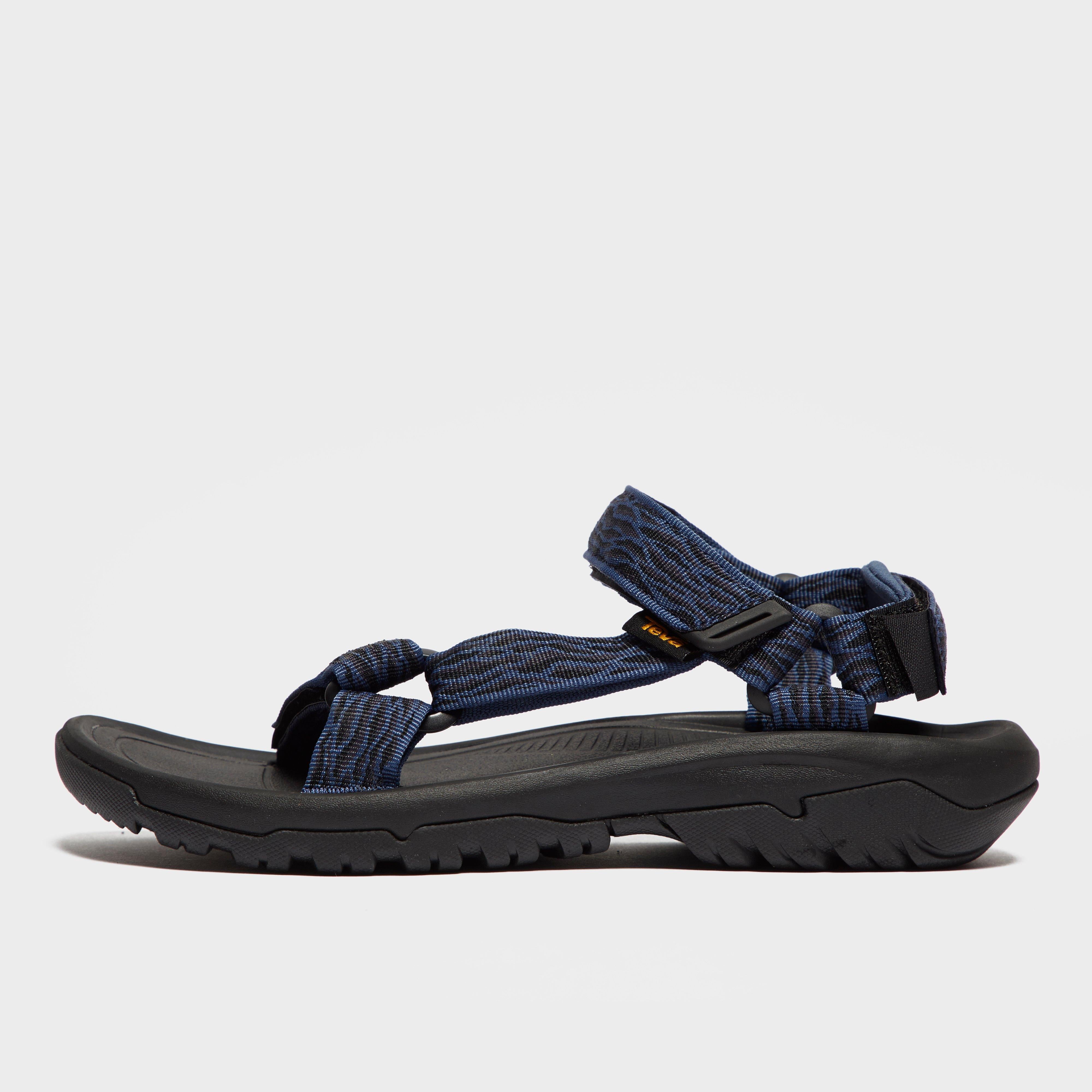 Men’s Hurricane T Sandals Men’s Hurricane T Sandals