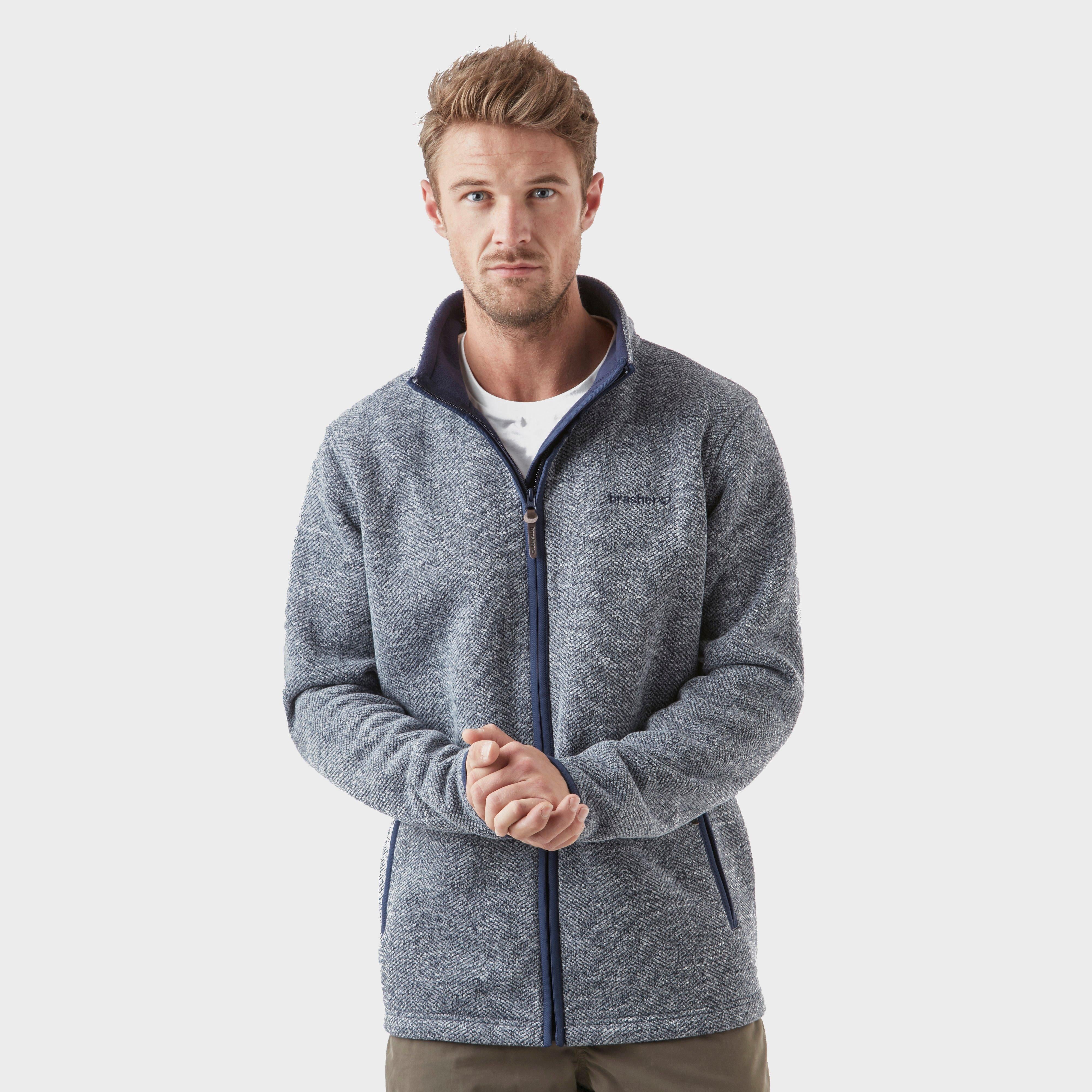 Men’s Windermere Fleece Men’s Windermere Fleece