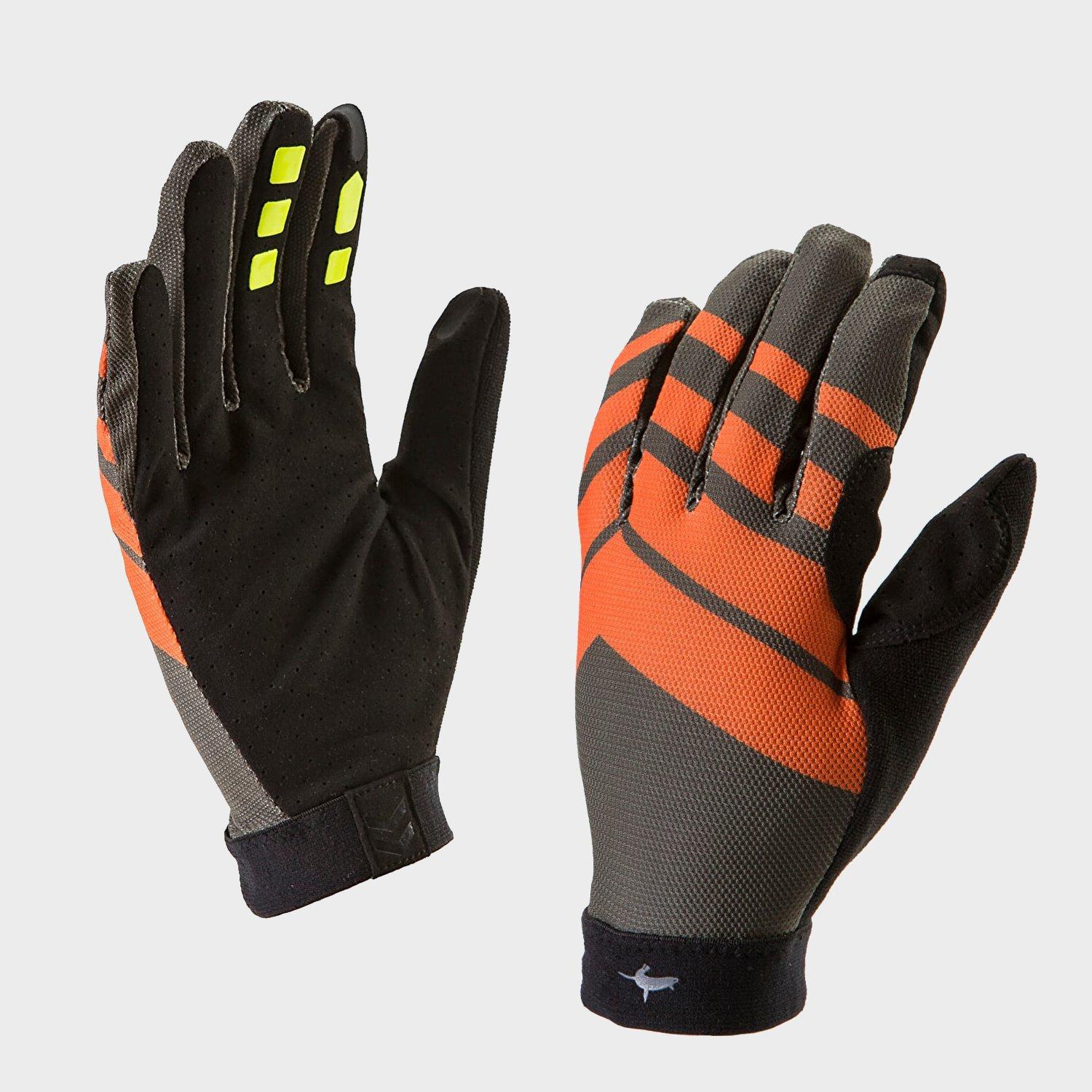 Dragon Eye MTB Ultralite Gloves Dragon Eye MTB Ultralite Gloves