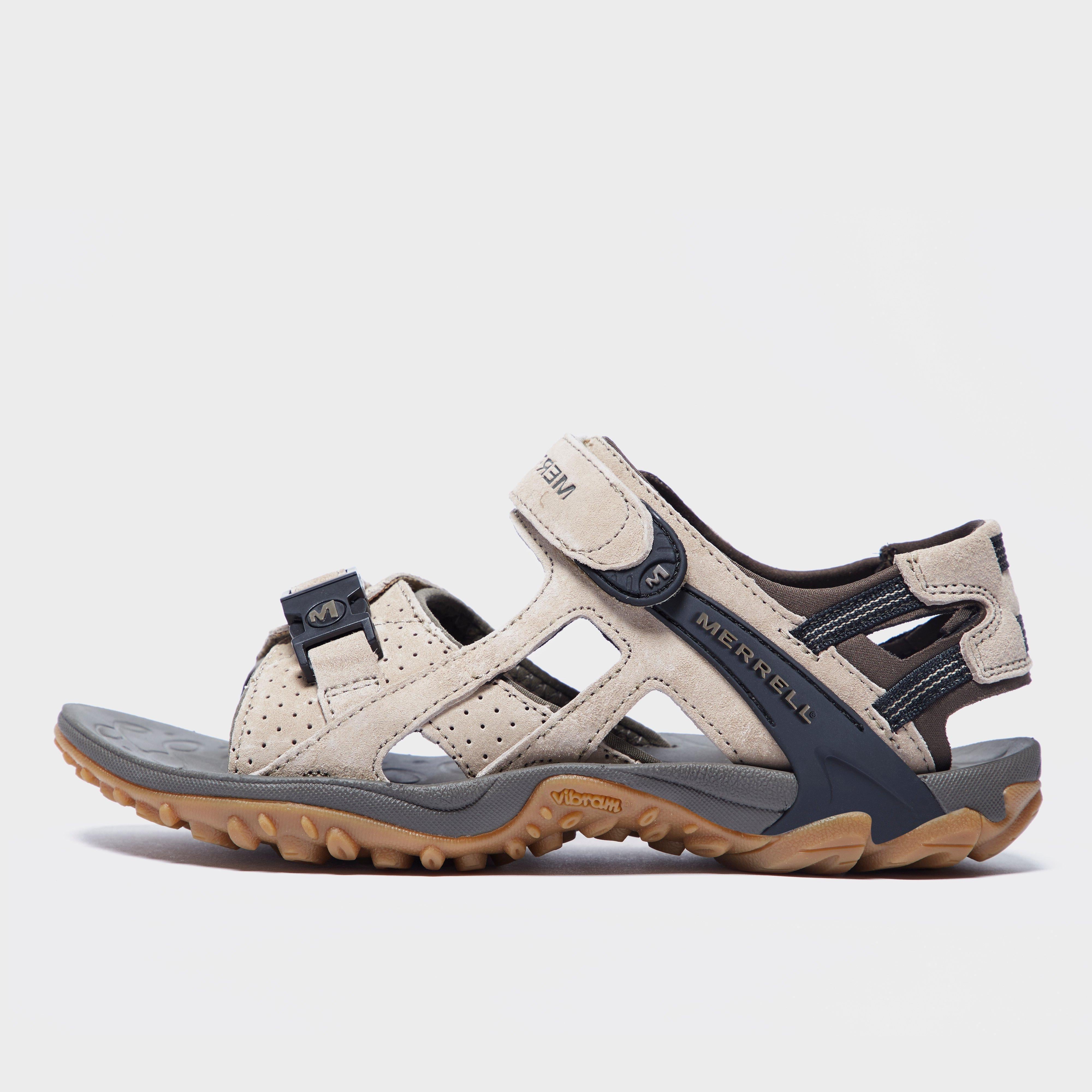 Men’s Kahuna III Sandals Men’s Kahuna III Sandals