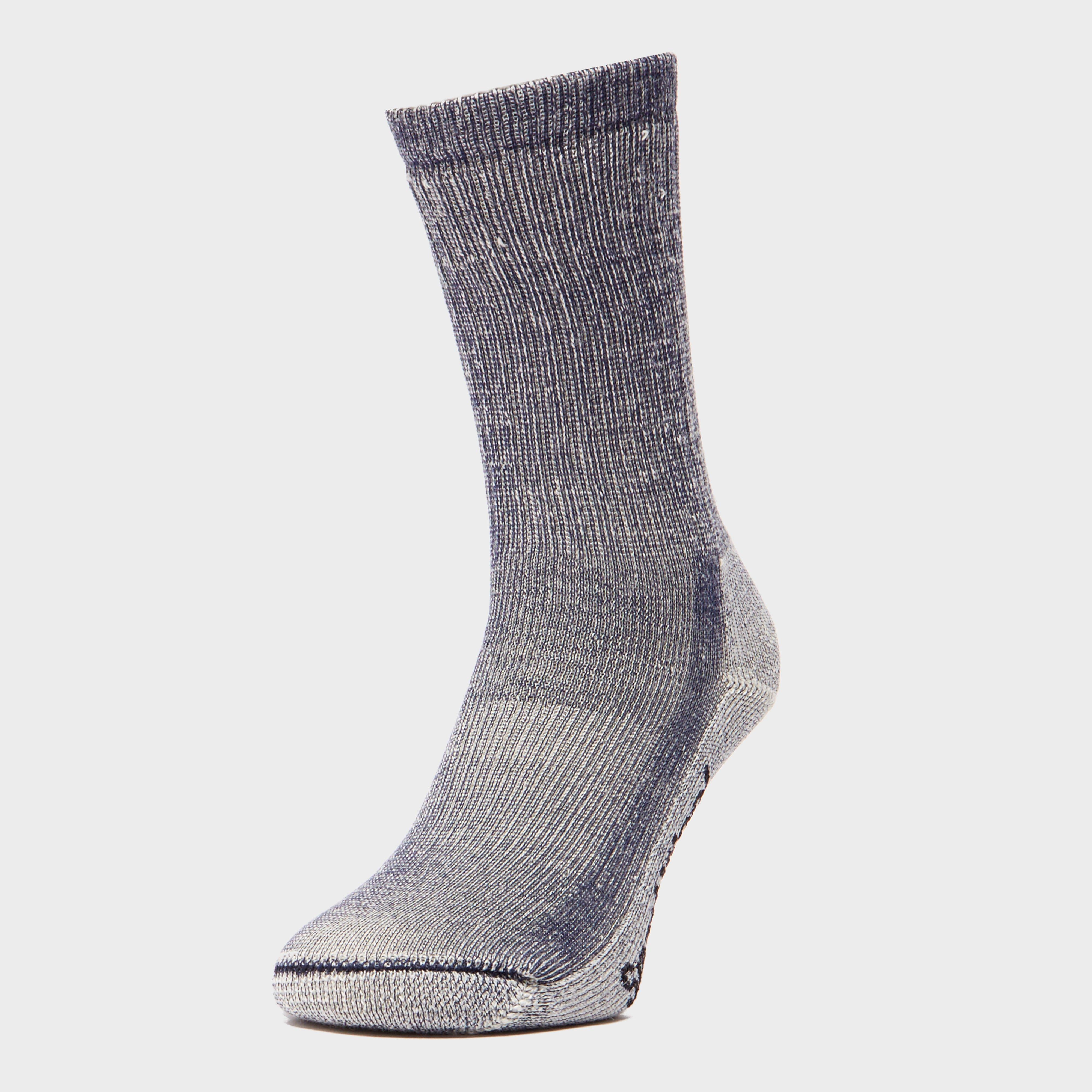 Men’s Hiking Medium Socks Men’s Hiking Medium Socks