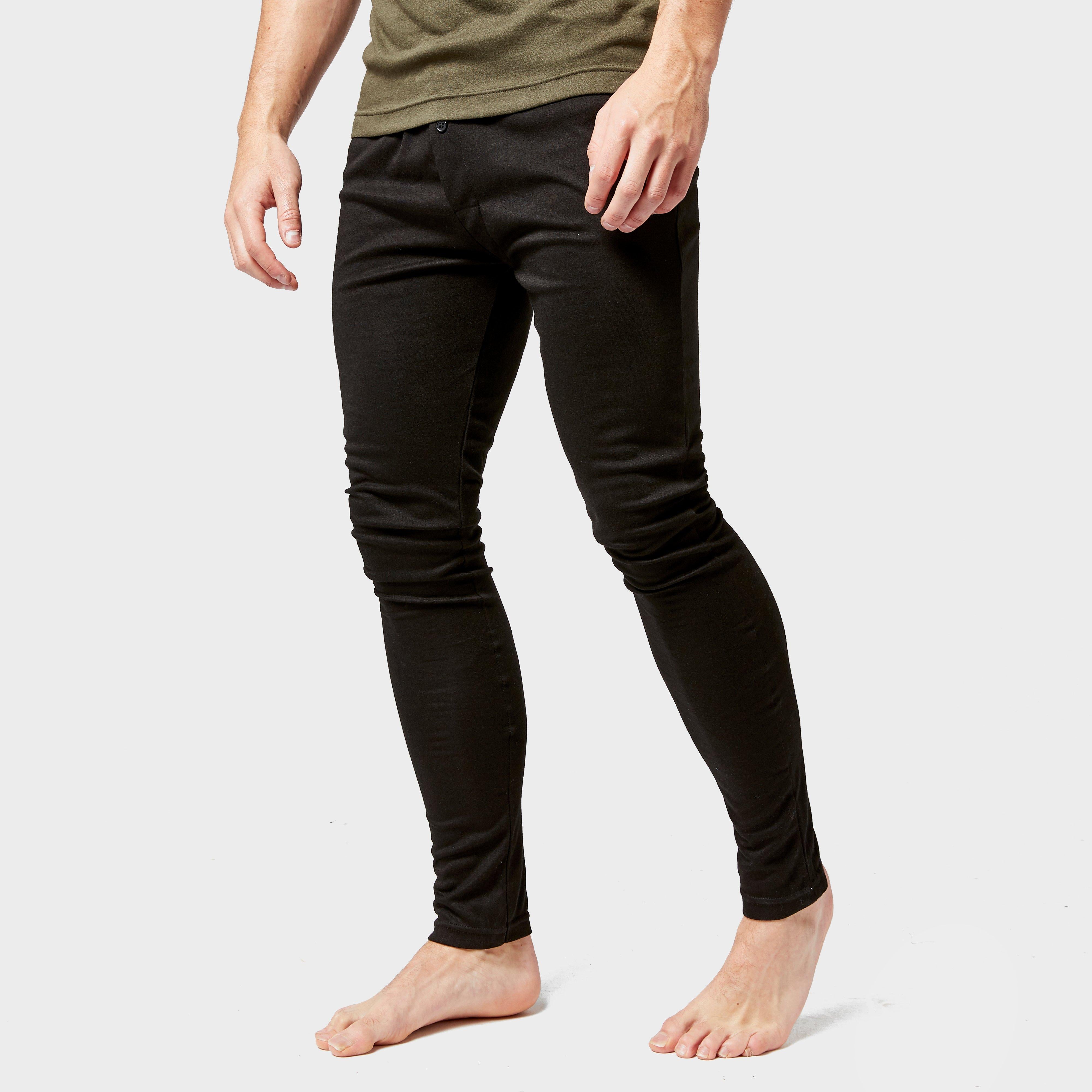 Men’s Thermal Base Layer Pants Men’s Thermal Base Layer Pants