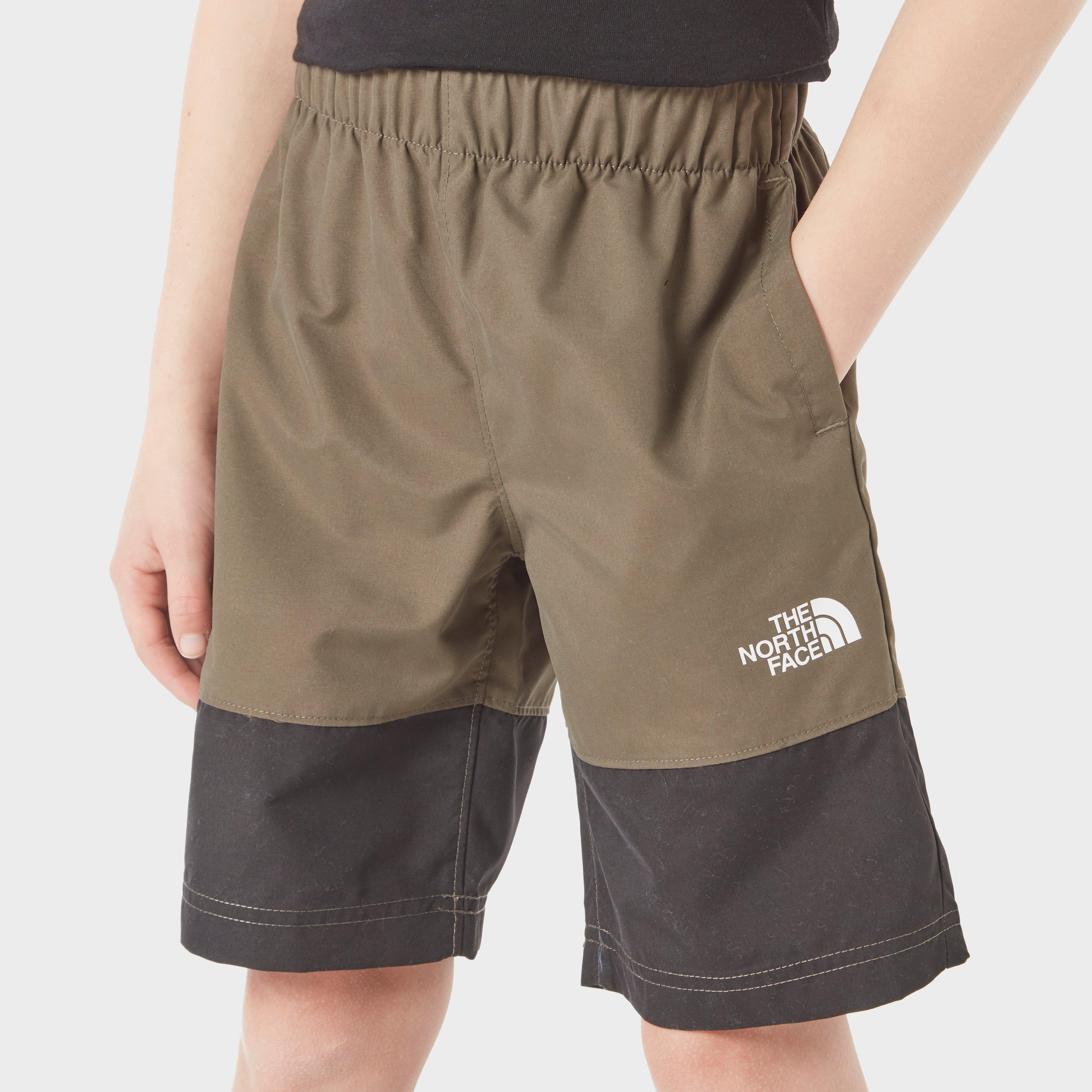Kids’ Class Swim Shorts Kids’ Class Swim Shorts