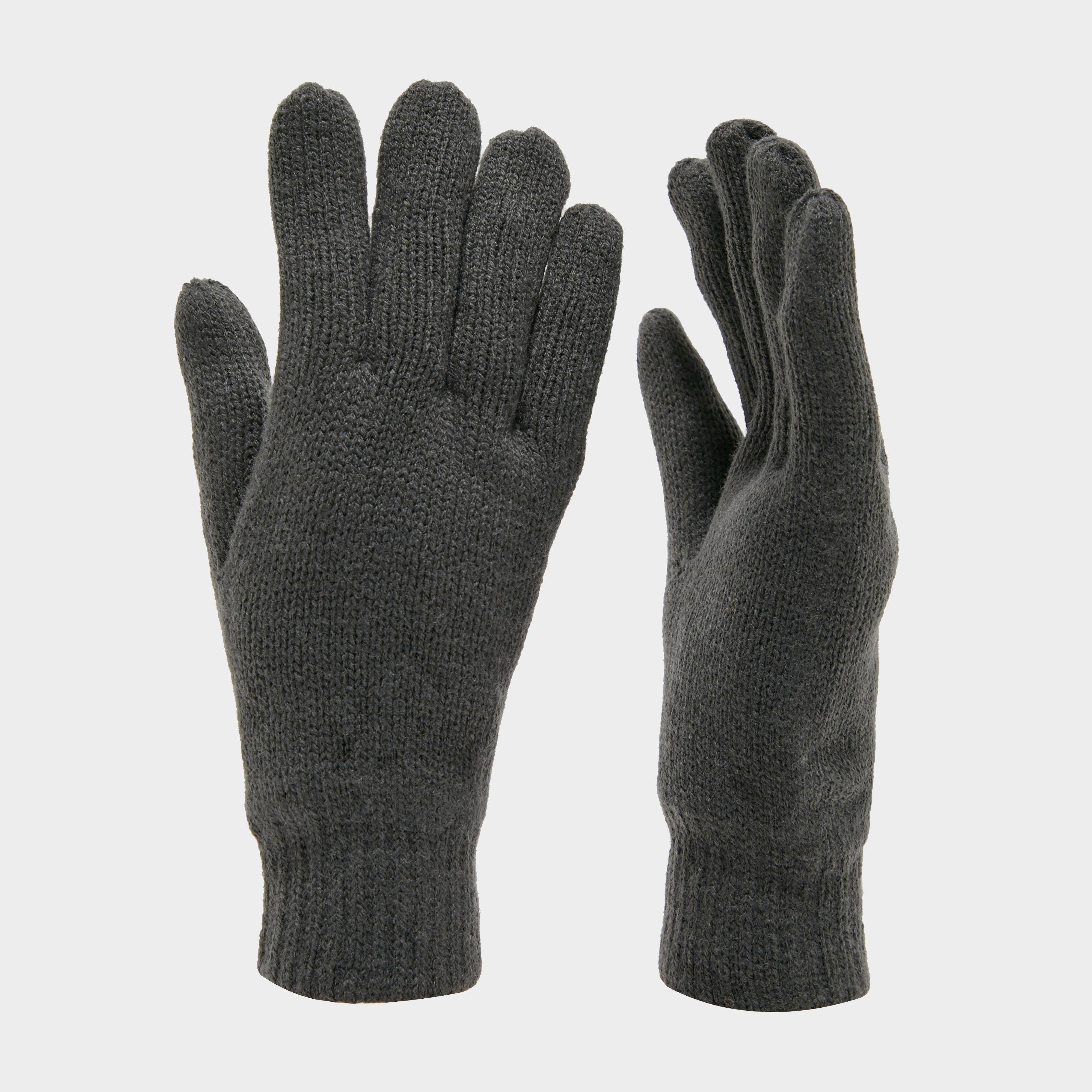 Unisex Thinsulate Knit Gloves Unisex Thinsulate Knit Gloves