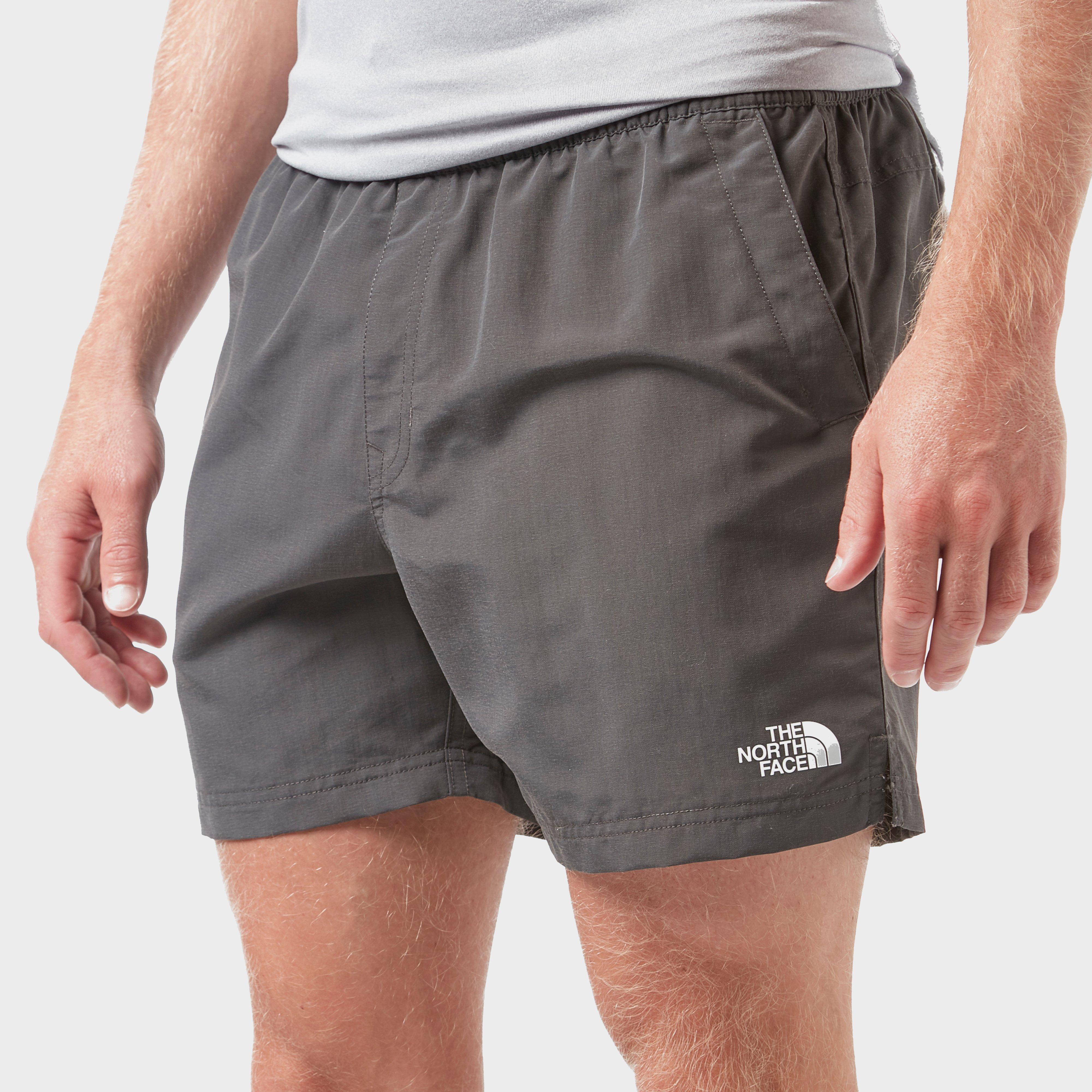Men’s Class V Pull On Board Shorts Men’s Class V Pull On Board Shorts