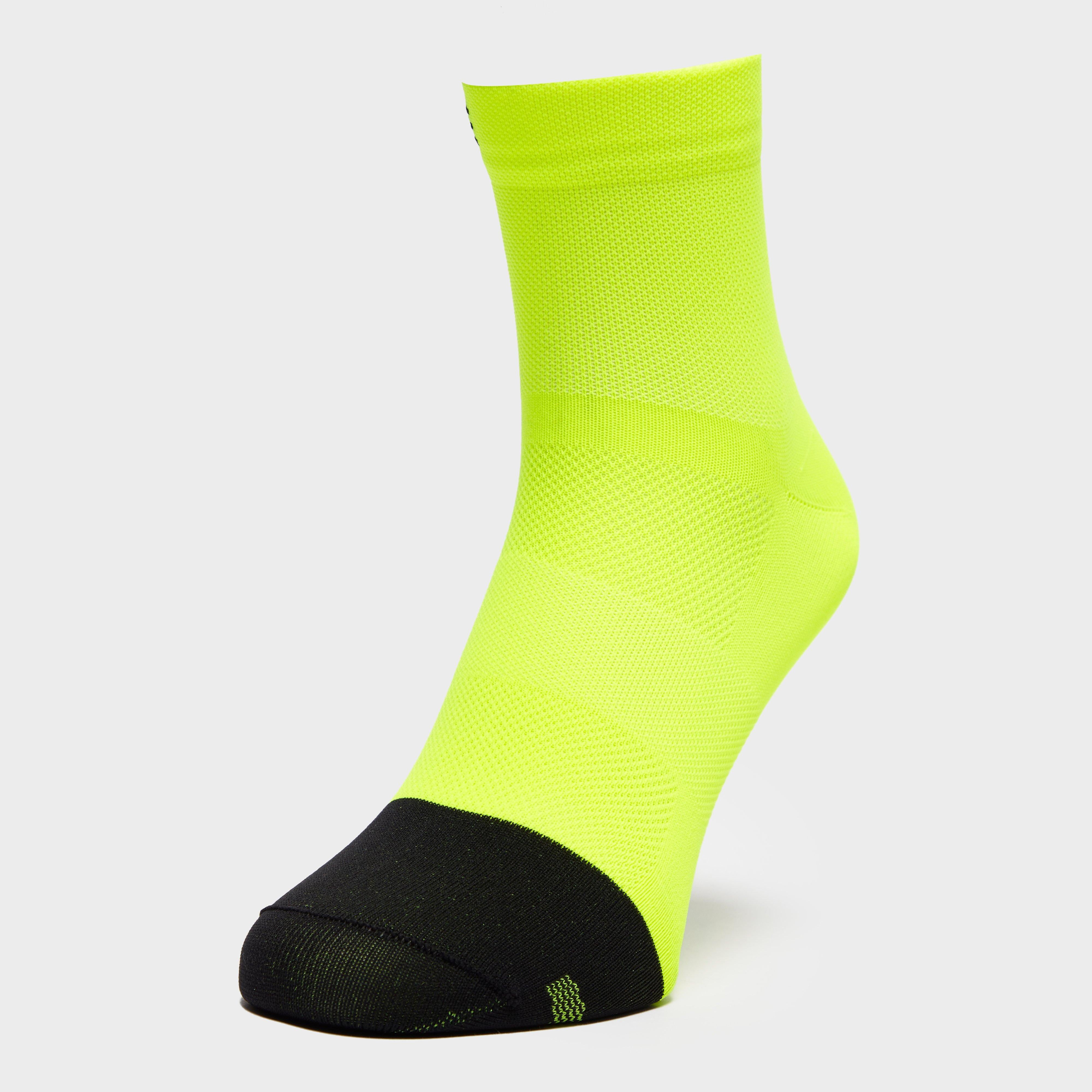 Men’s Mid Light Socks Men’s Mid Light Socks