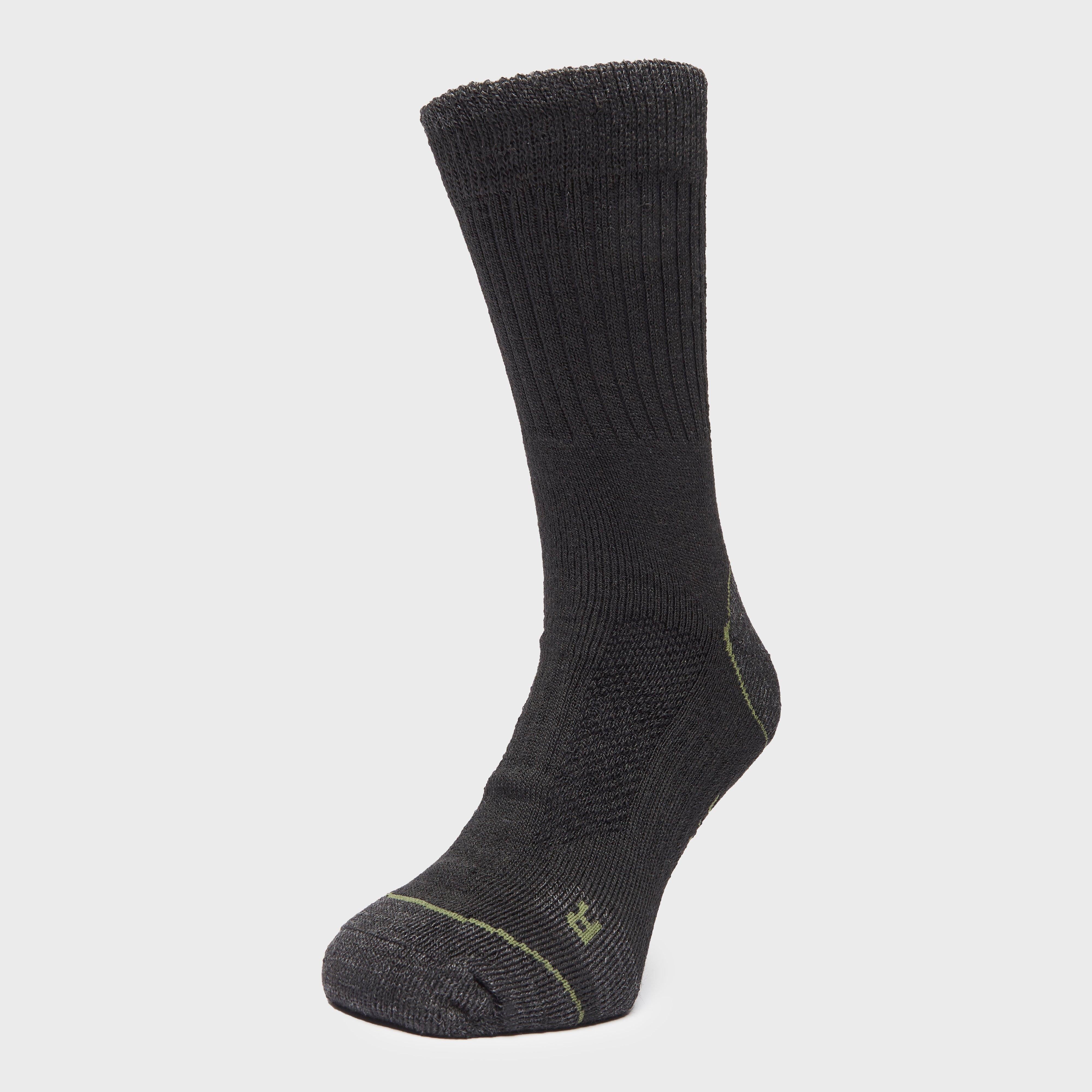 Men’s Walker Socks Men’s Walker Socks
