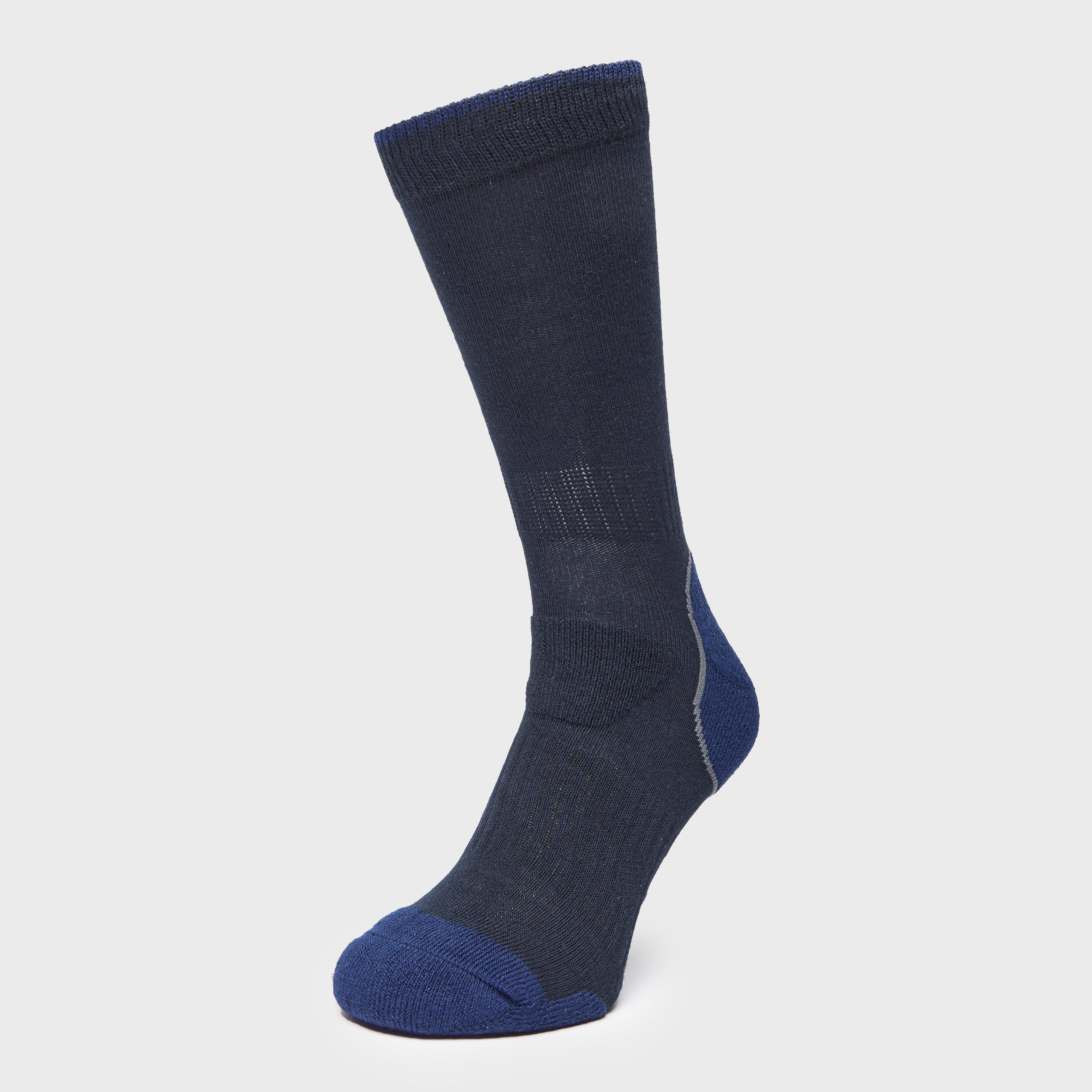 Men’s Light Hiker Socks Men’s Light Hiker Socks