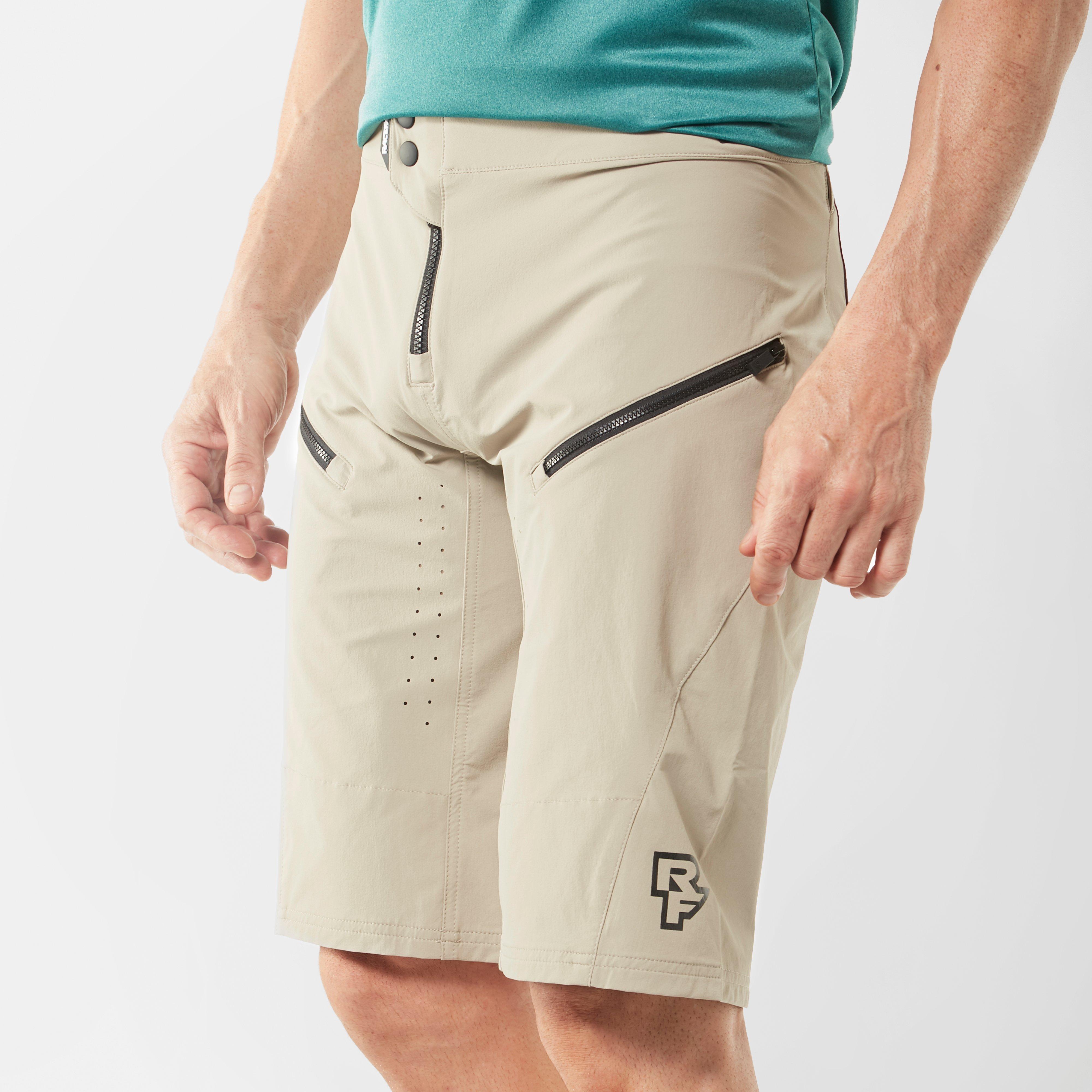 Men’s Indy Shorts Men’s Indy Shorts