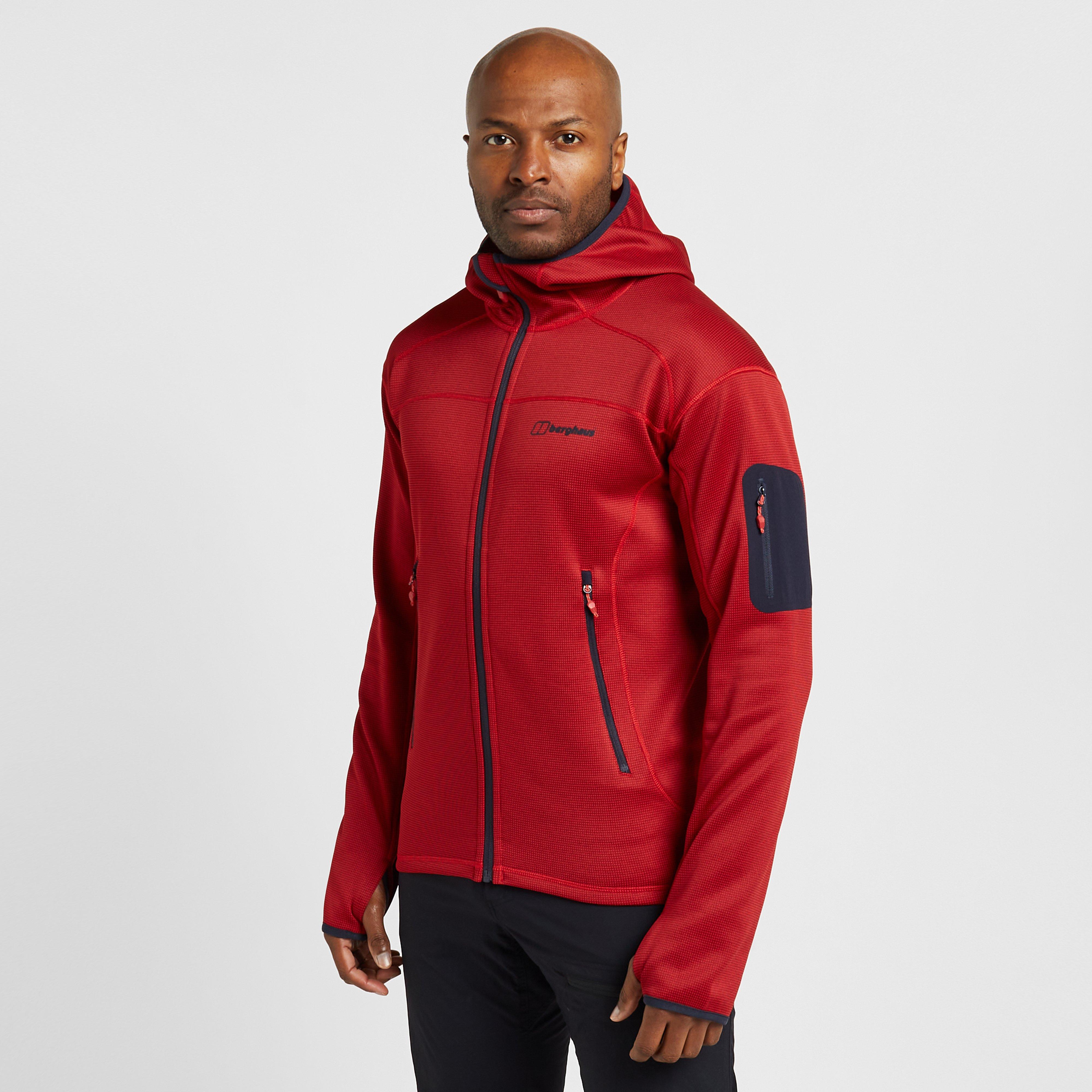 Privitale . Extreme Full Zip Hoodie Privitale . Extreme Full Zip Hoodie
