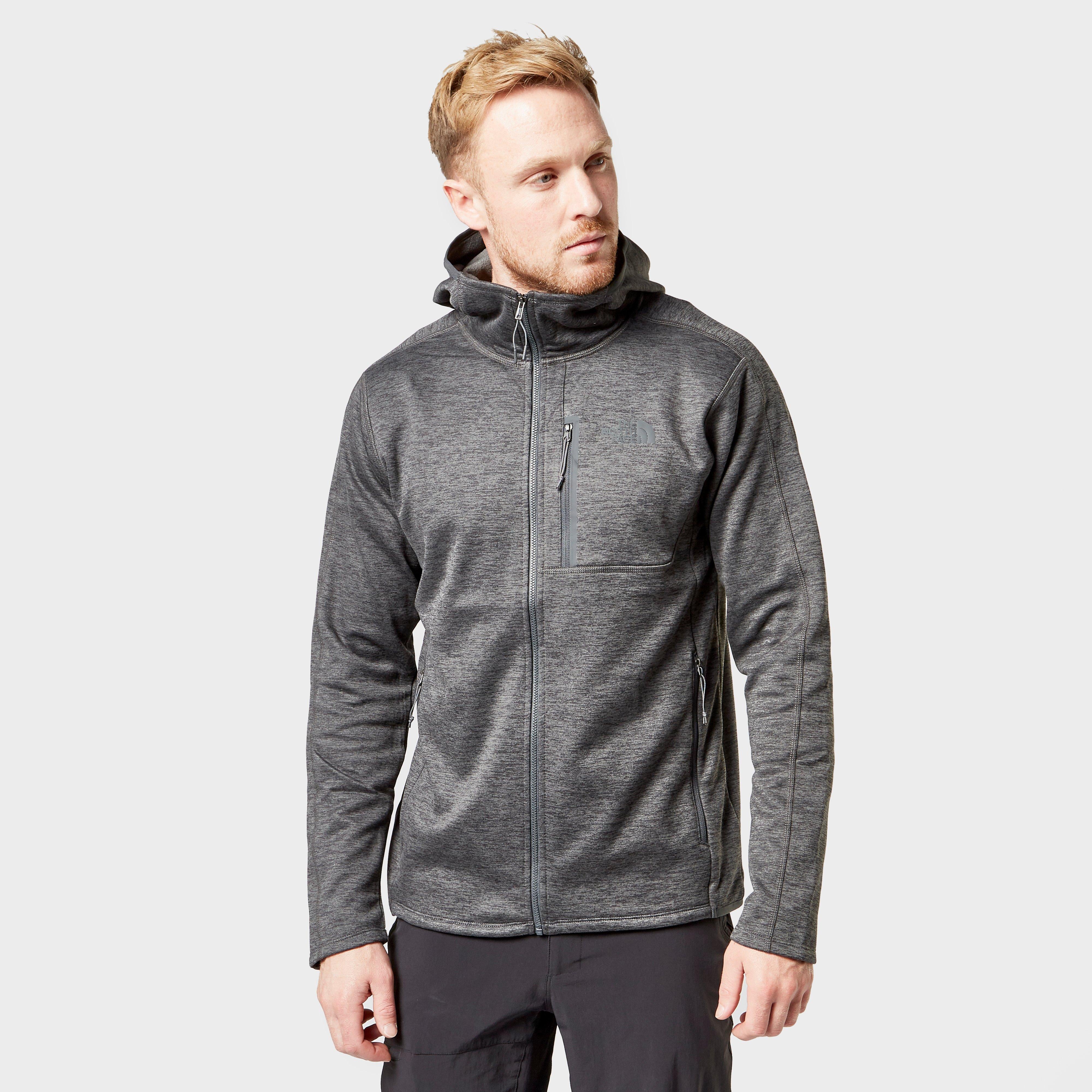 Men’s Canyonlands Hoodie Men’s Canyonlands Hoodie