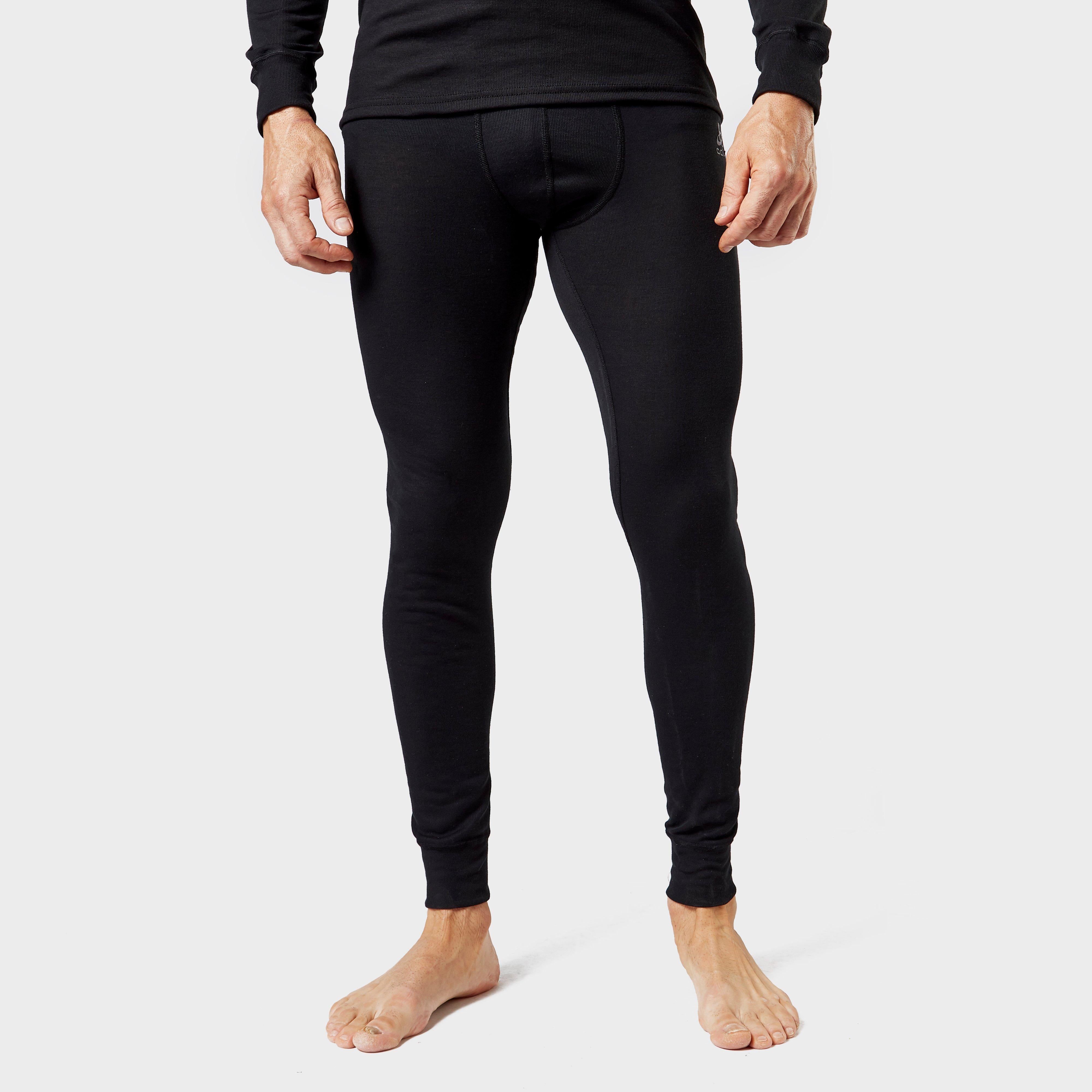 Men’s Active Warm Legging Base Layer Pants Men’s Active Warm Legging Base Layer Pants