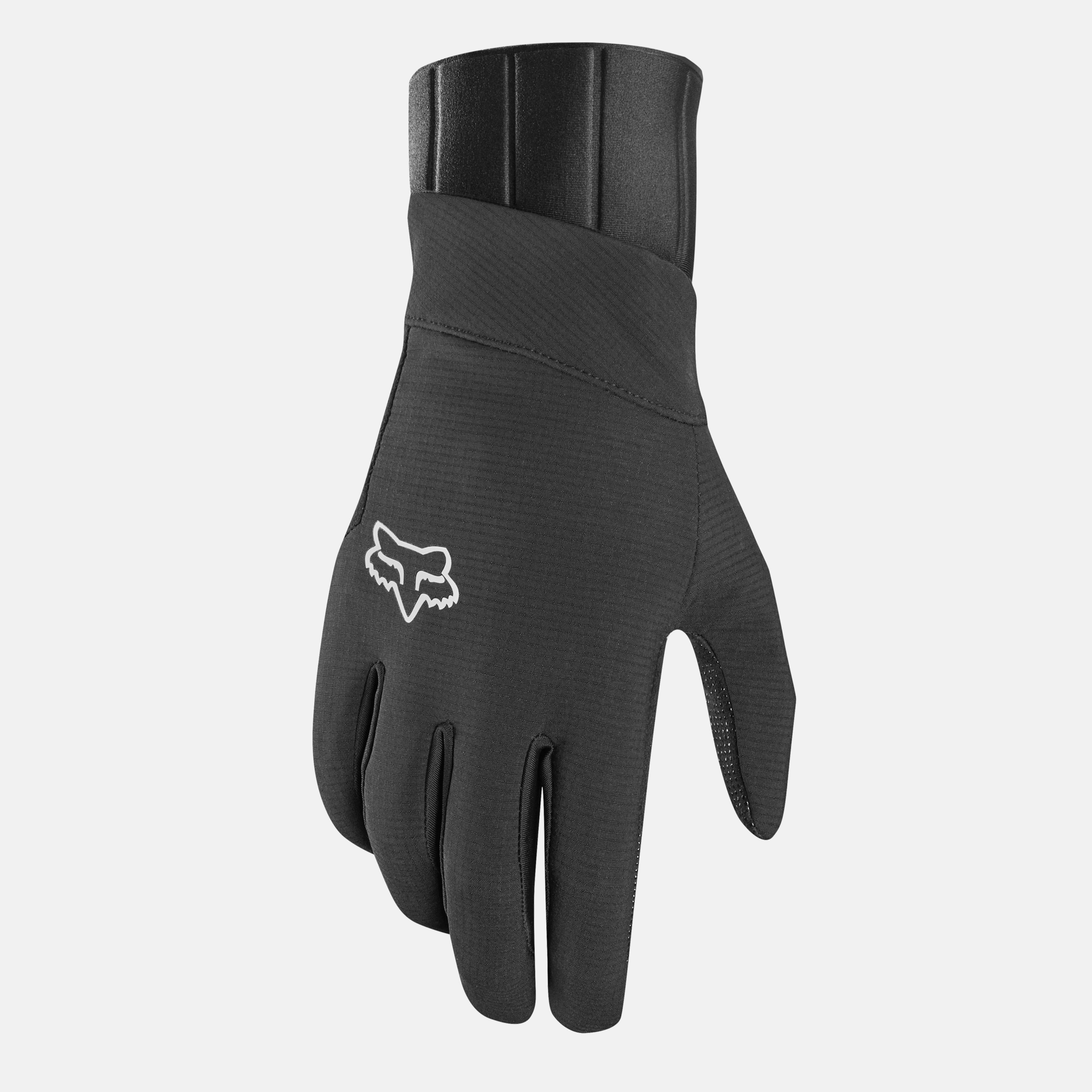 Defend Pro Fire Gloves Defend Pro Fire Gloves