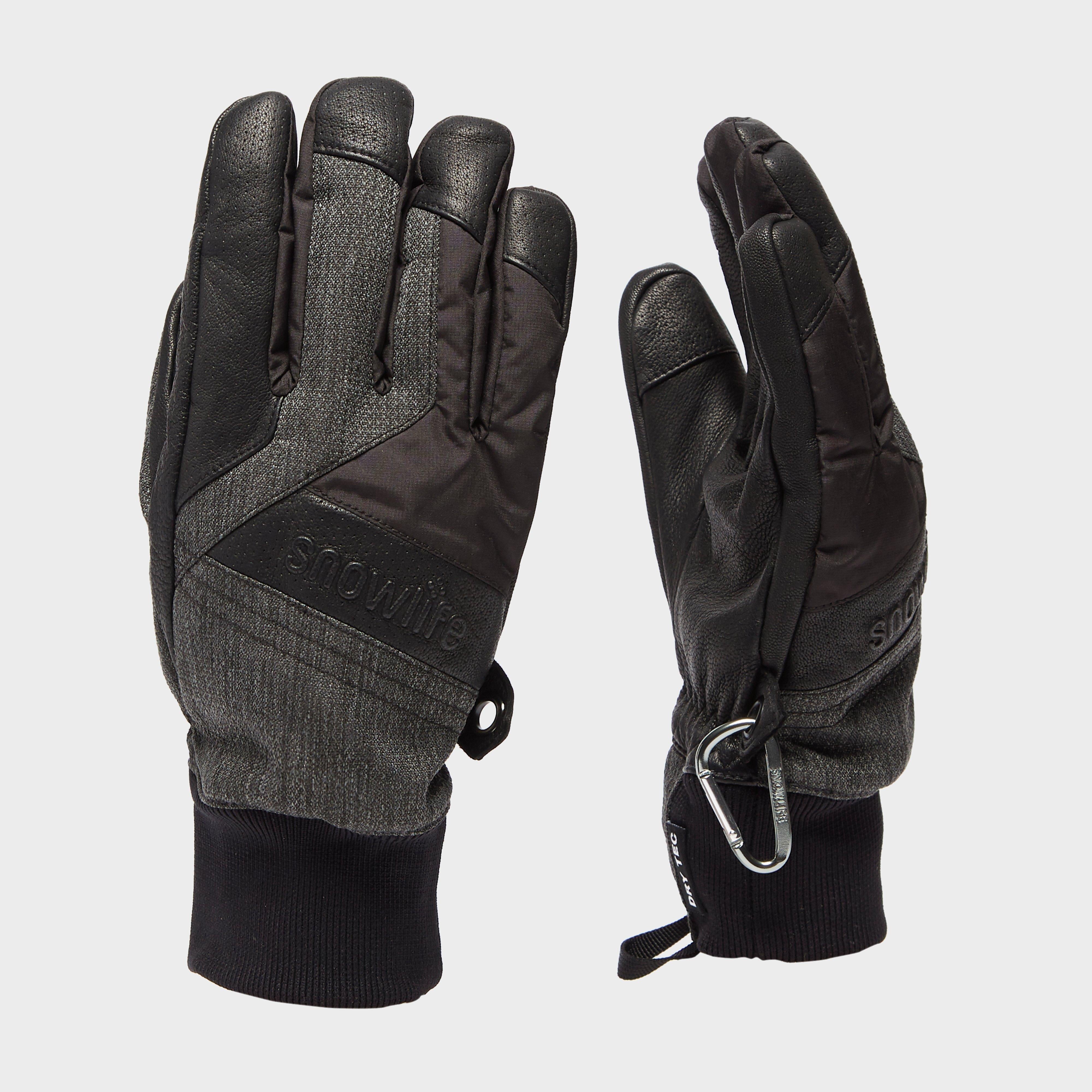 Men’s Cruise DT Gloves Men’s Cruise DT Gloves
