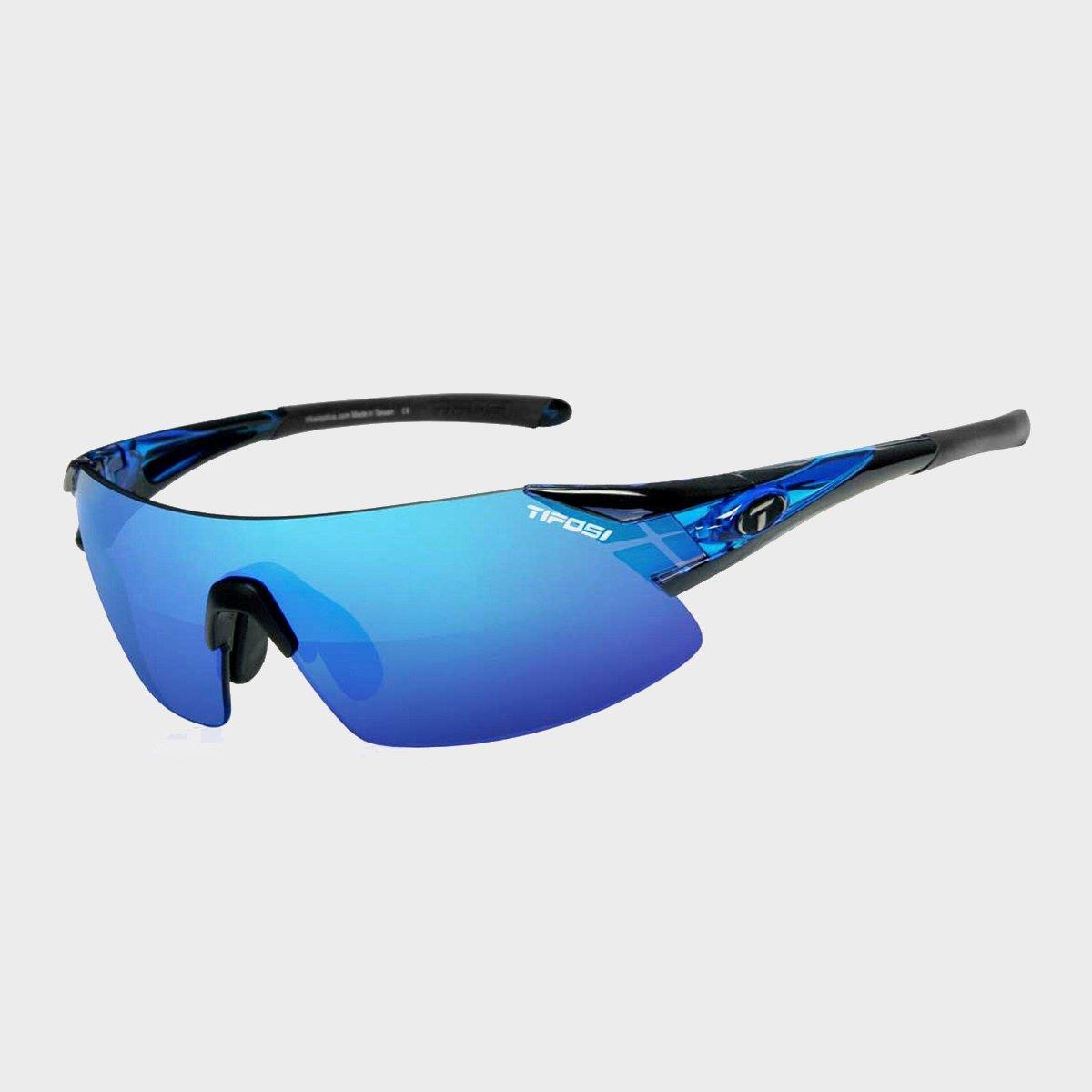 Podium XC Sunglasses – Blue One Size Podium XC Sunglasses – Blue One Size