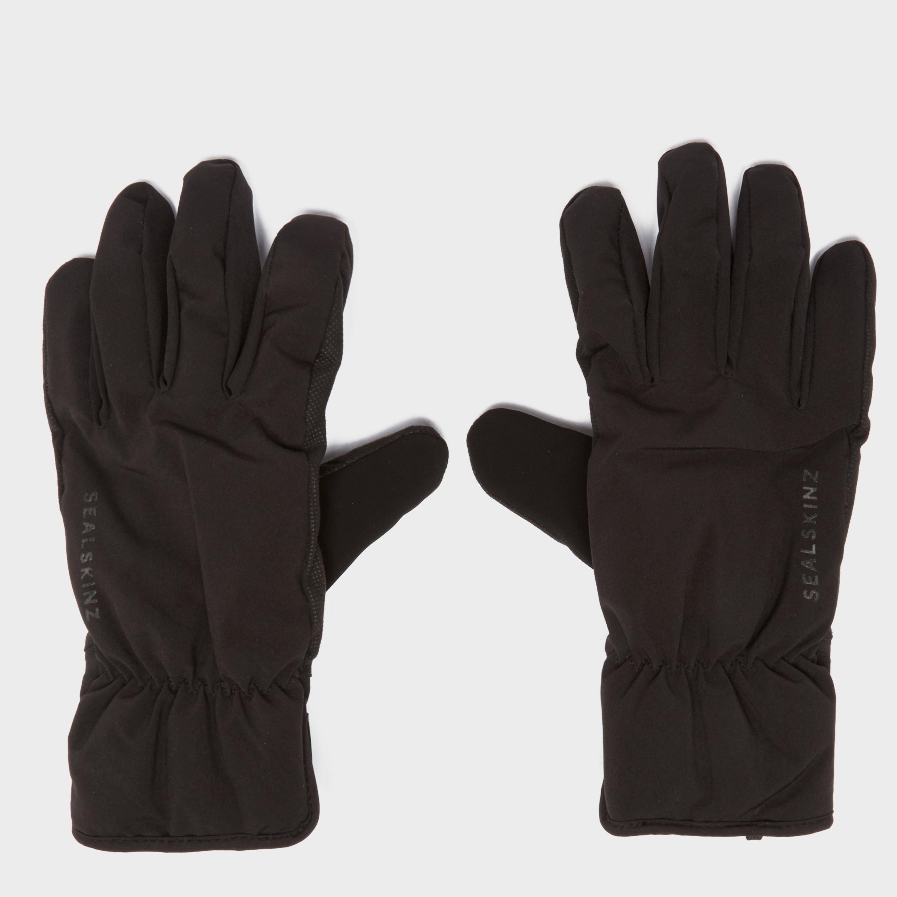 Brecon Gloves Brecon Gloves