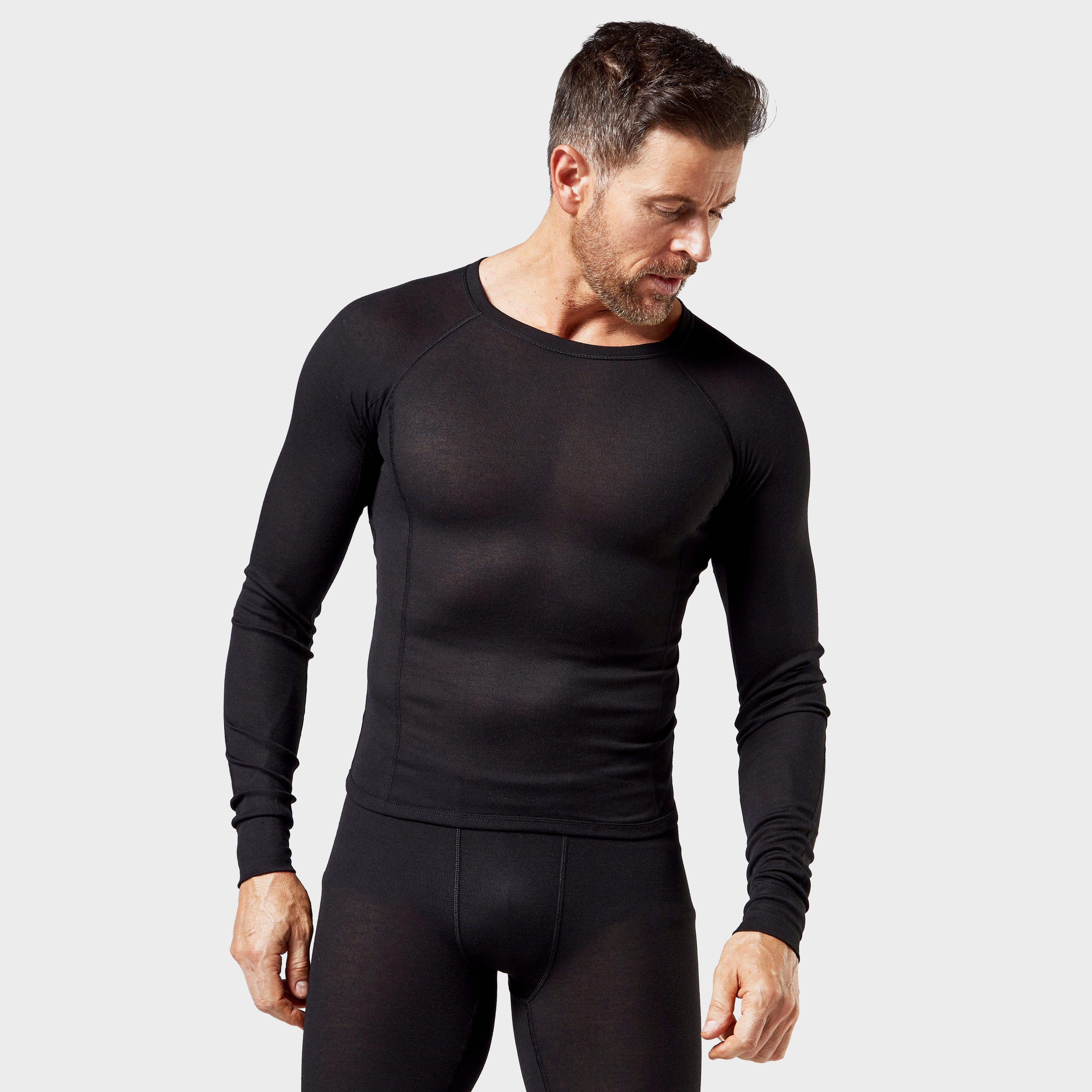 Men’s Thermal Underwear Set Men’s Thermal Underwear Set