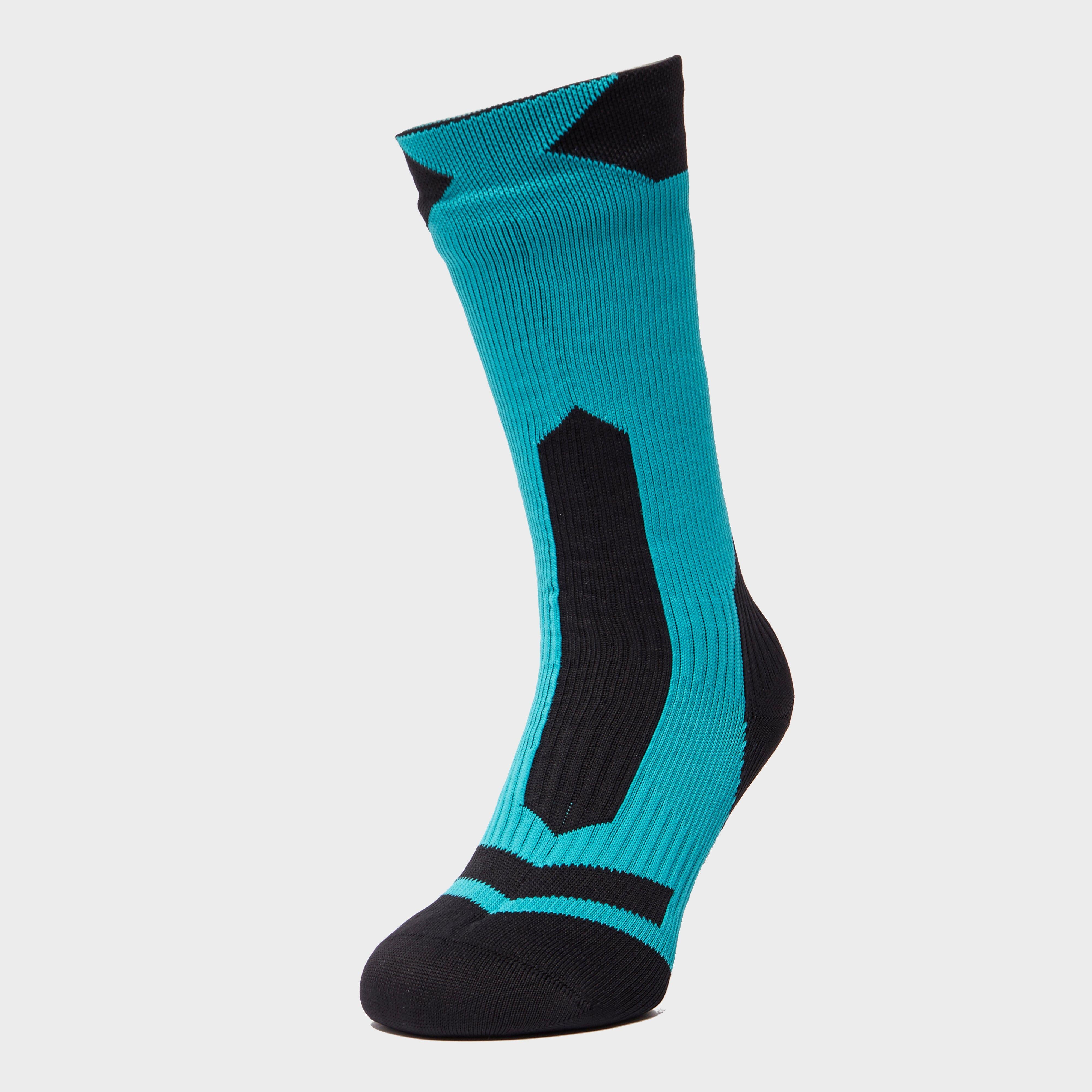 Men’s Trek Mid Length Socks Men’s Trek Mid Length Socks
