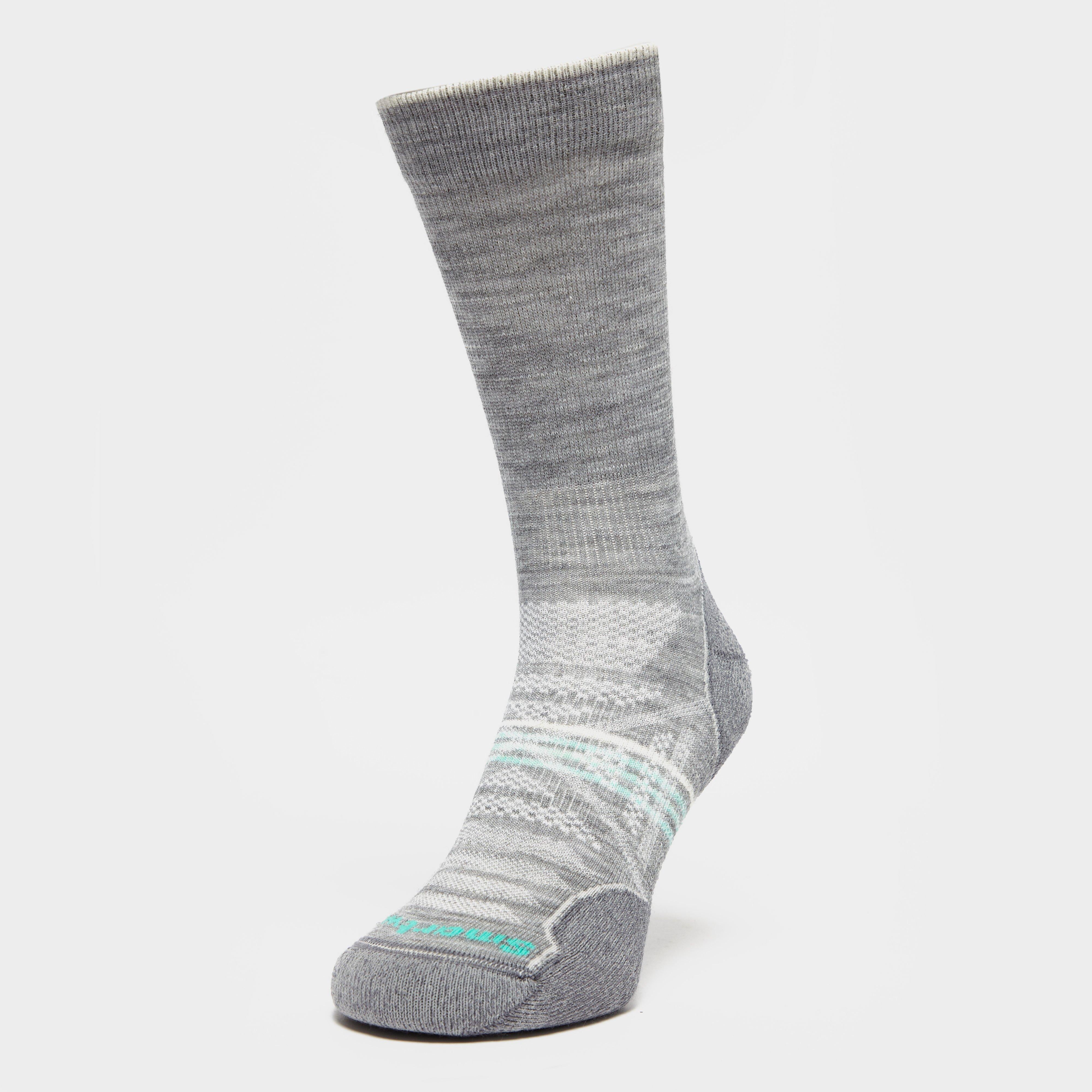 PhD® Outdoor Light Crew Socks PhD® Outdoor Light Crew Socks