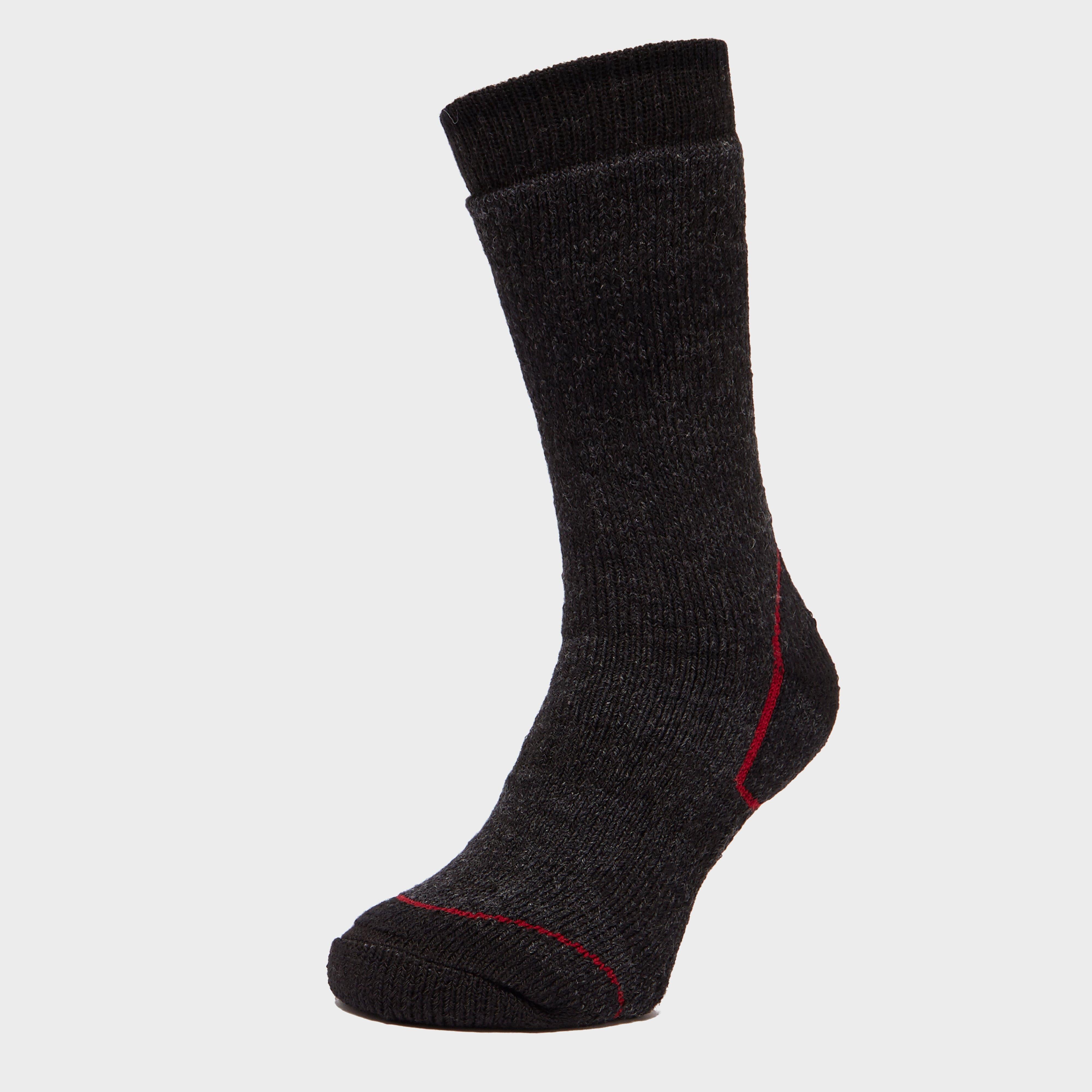 Men’s Trekker Plus Socks Men’s Trekker Plus Socks