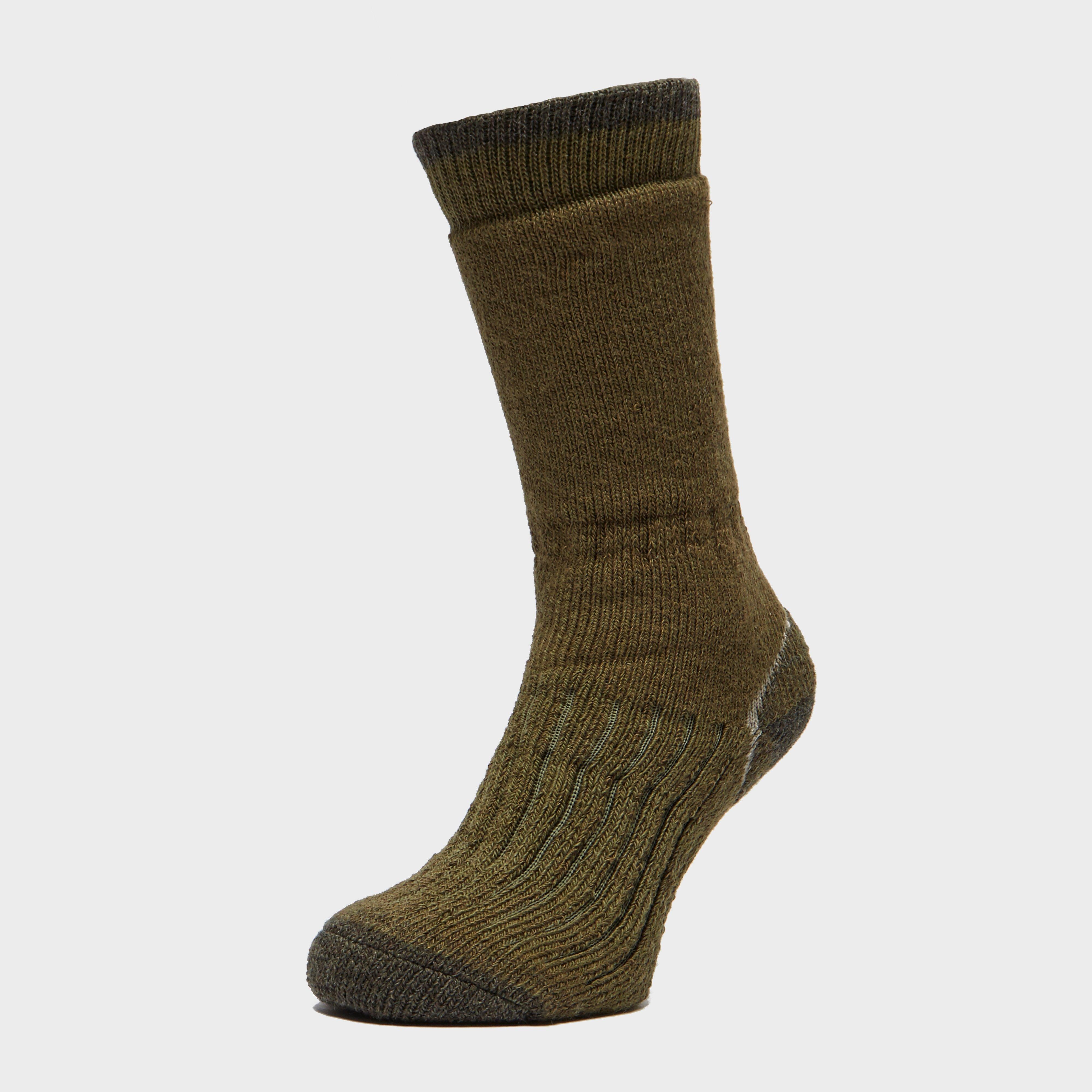 Men’s Trekker Socks Men’s Trekker Socks