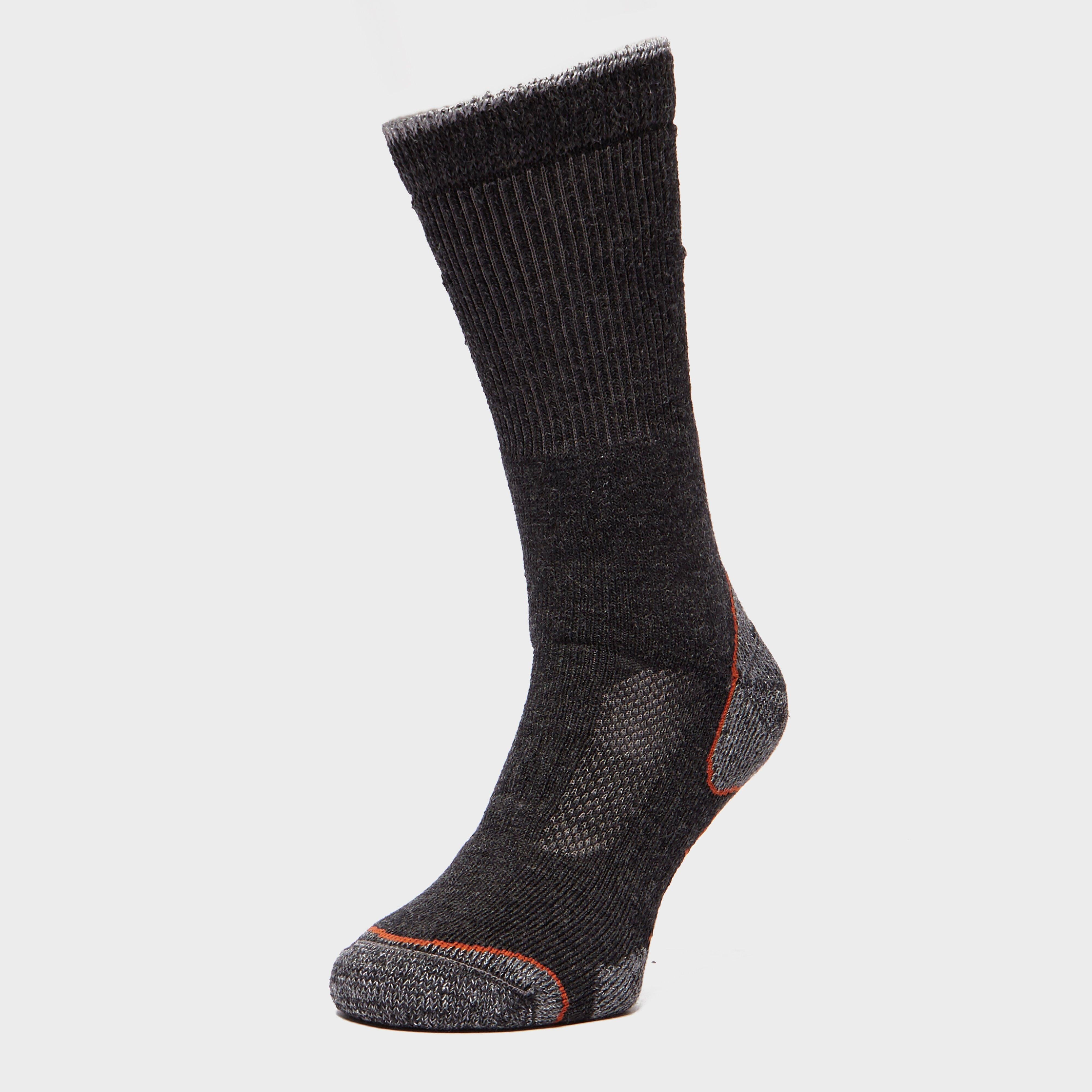 Men’s Walker Socks Men’s Walker Socks