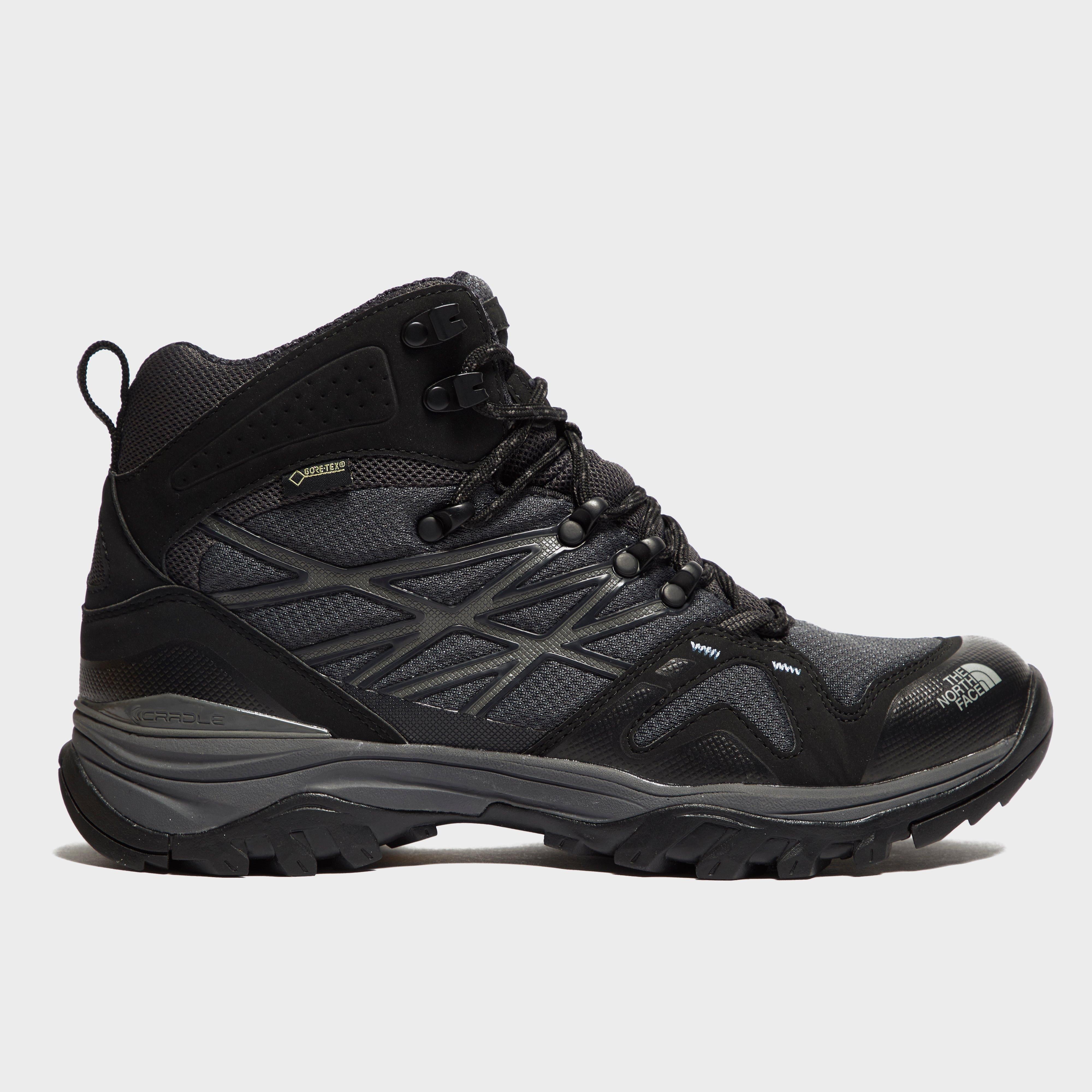 Men’s Hedgehog GORE-TEX® Boots Men’s Hedgehog GORE-TEX® Boots